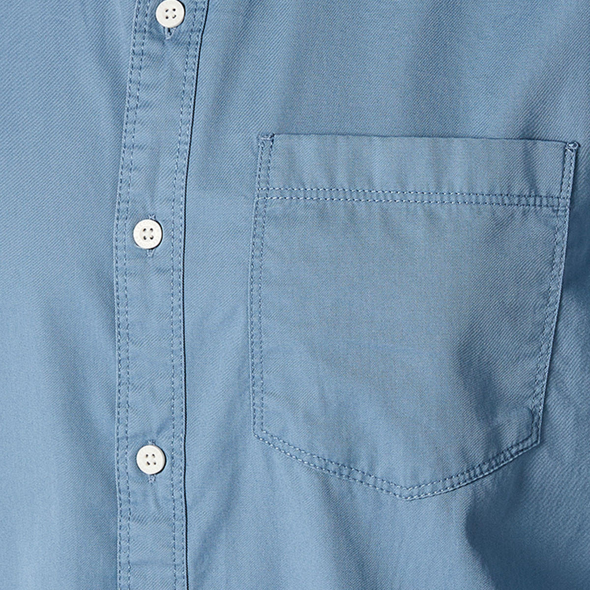 Lee Cooper Regular Fit Collared Long Sleeves Shirt-men-clothing-shirts-image-2