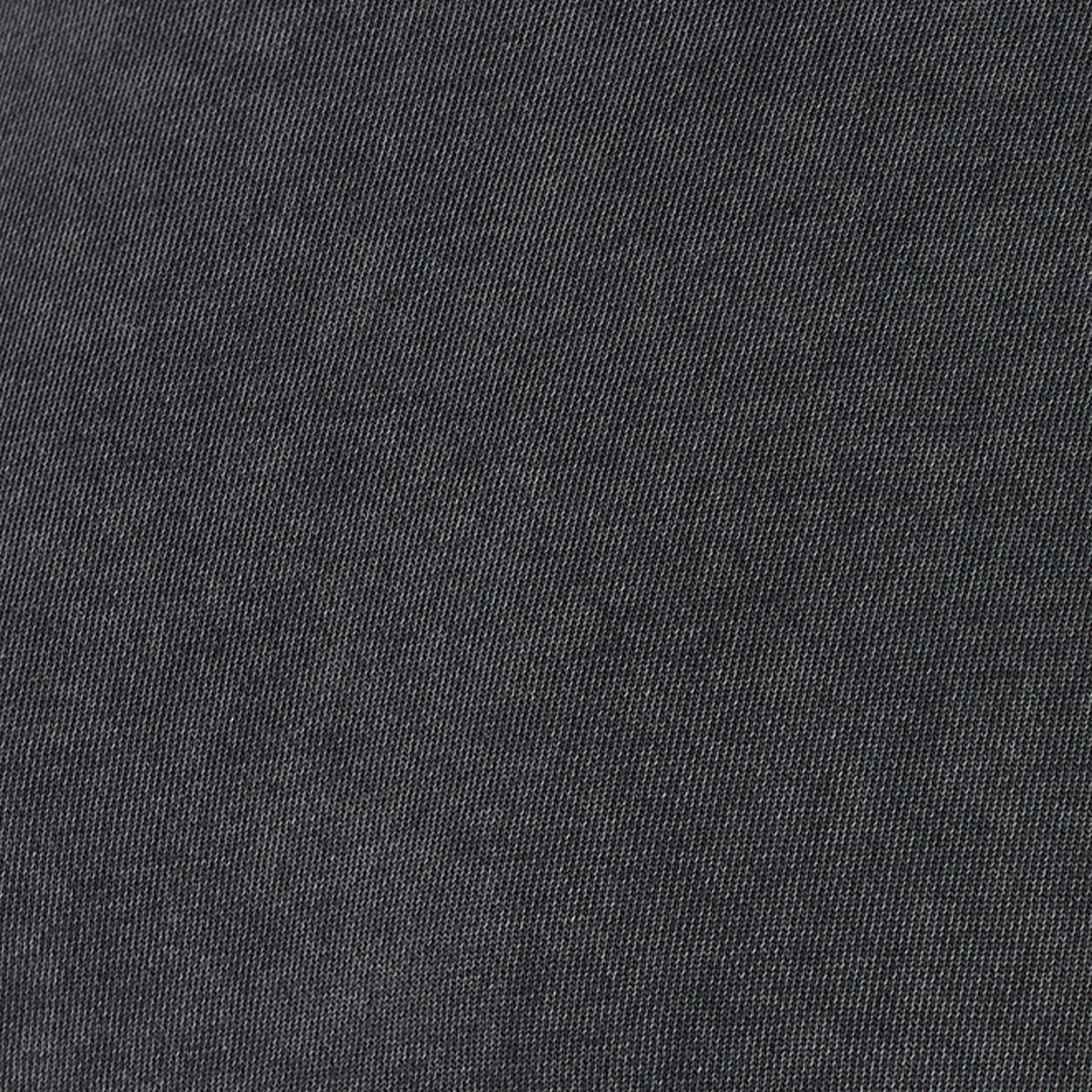 Lee Cooper Men Regular Fit Crew Neck Short Sleeve T-shirt-men-clothing-tshirtsandpolos-tshirts-image-2