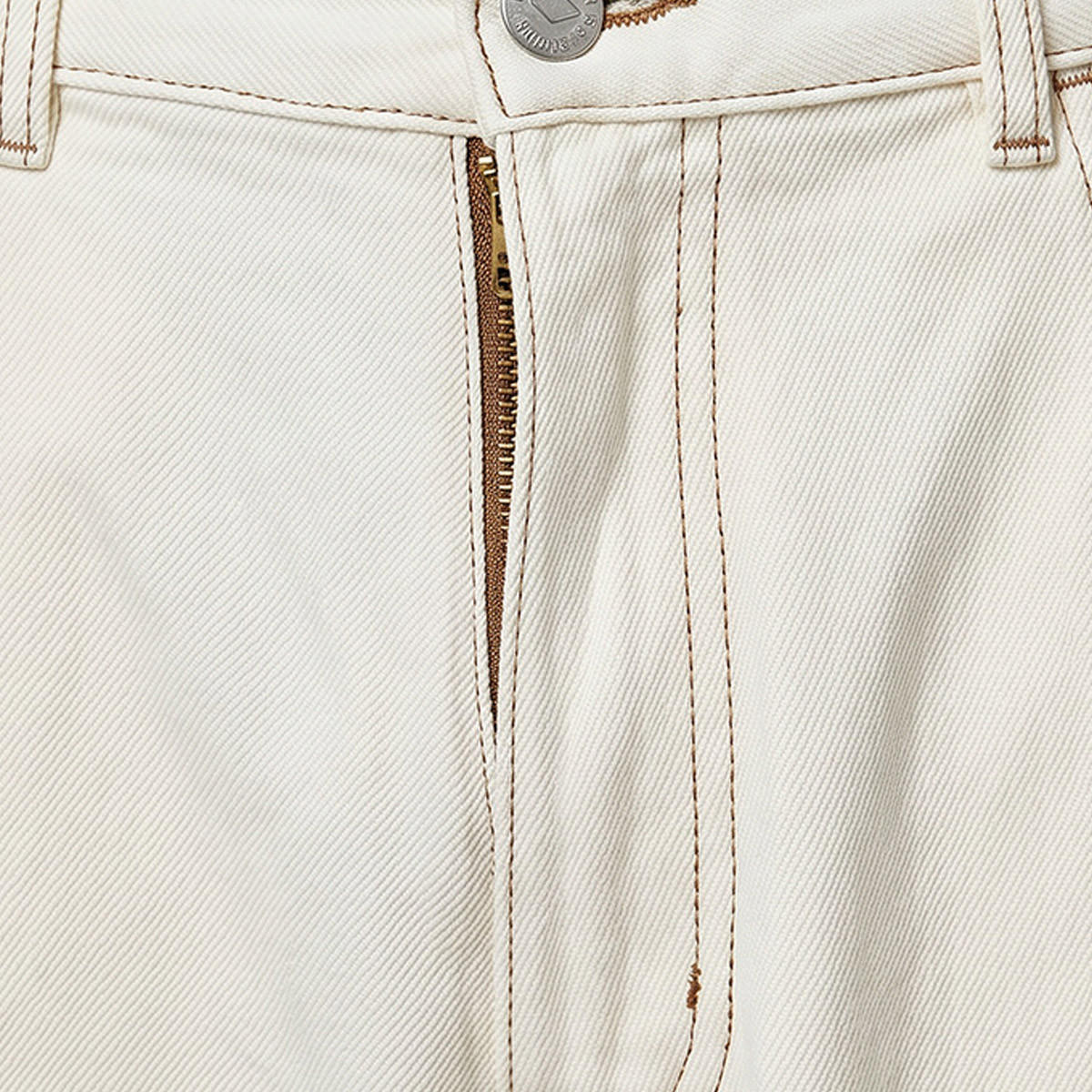 Lee Cooper Baggy Fit Cotton Jeans-men-clothing-bottoms-trousersandchinos-trousers-image-5