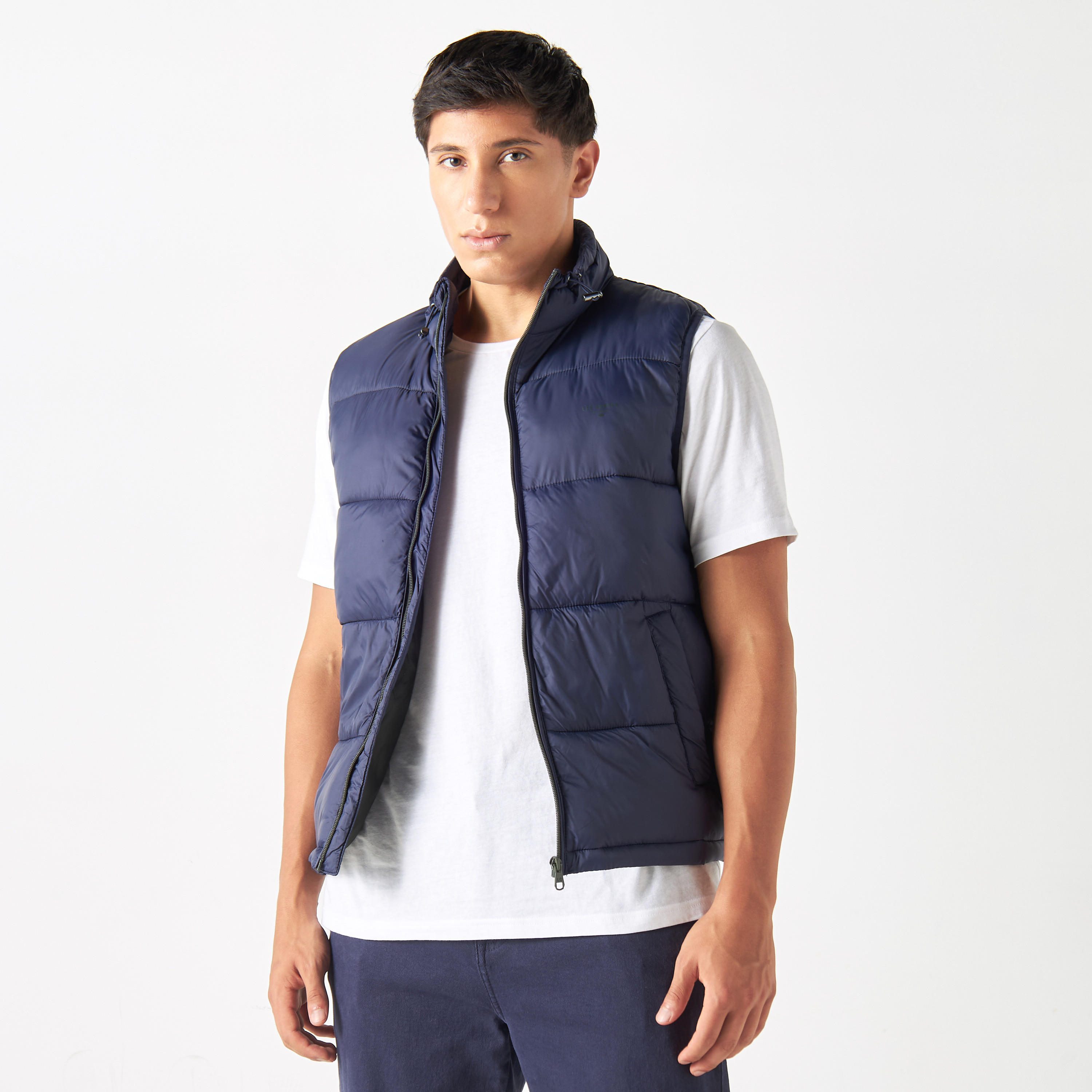 جيليه مبطّن وجيول وسحاب من لي كوبر-men-clothing-jacketsandblazers-jackets-image-4