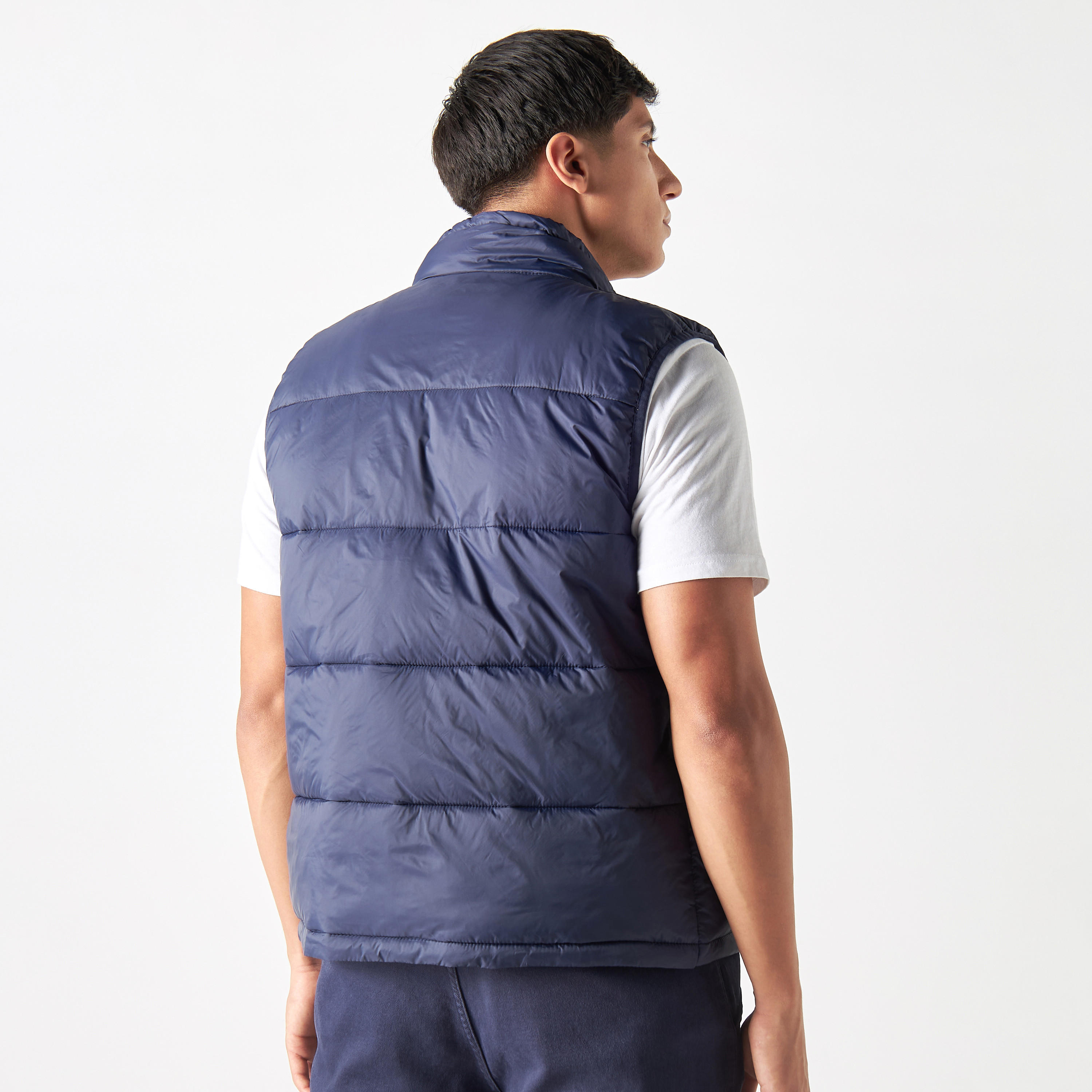 جيليه مبطّن وجيول وسحاب من لي كوبر-men-clothing-jacketsandblazers-jackets-image-2