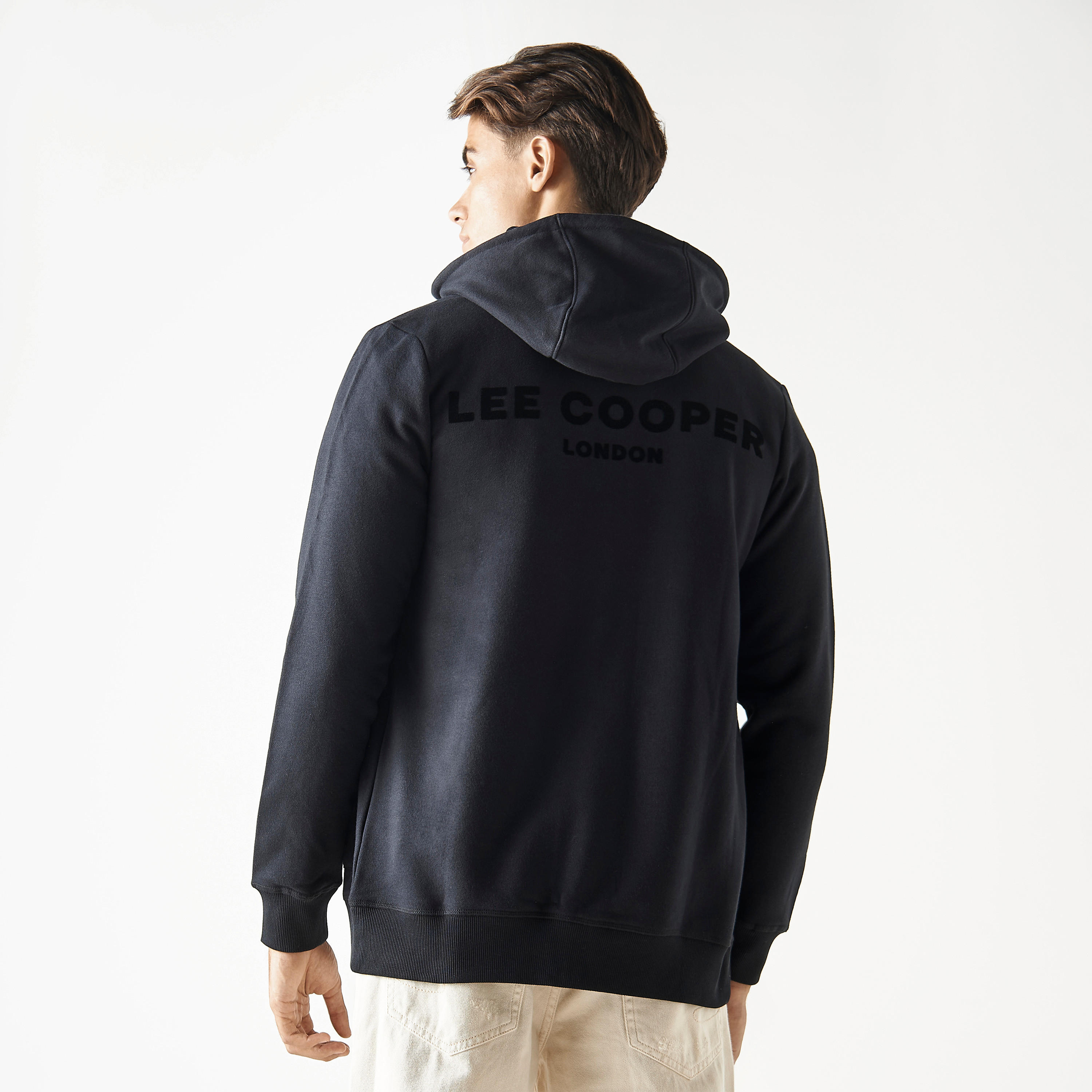 هودي بسحّاب مع جيوب من لي كوبر-men-winterwear-hoodiesandsweatshirts-image-3