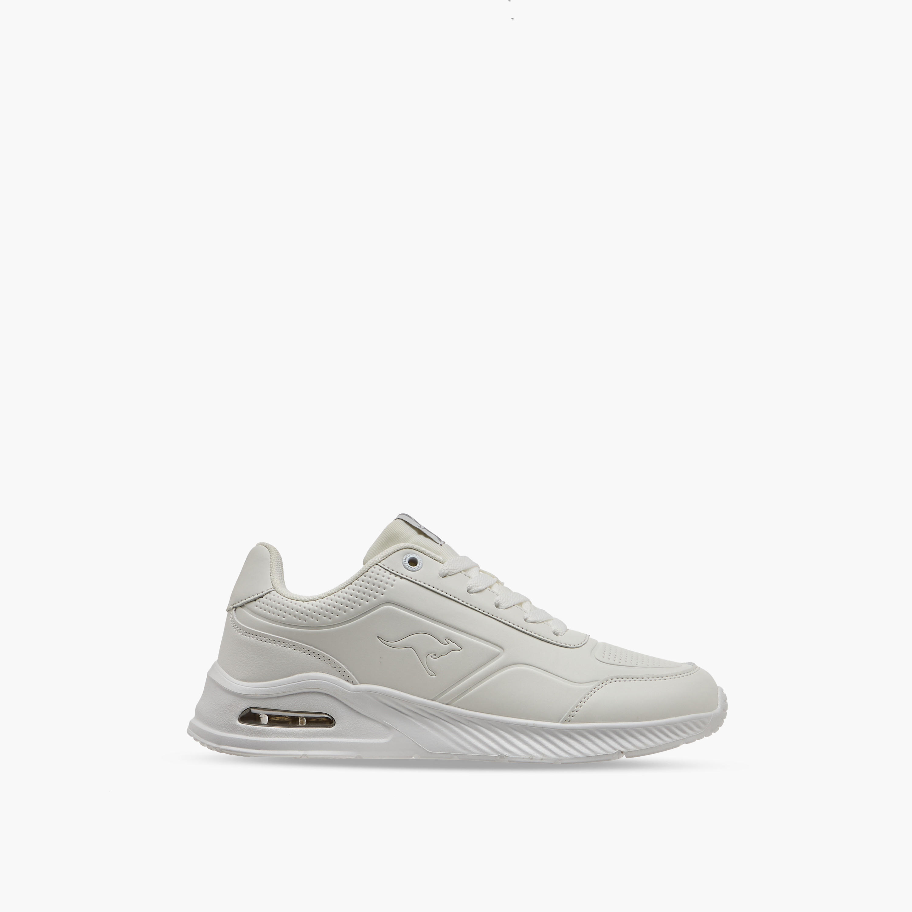 KangaROOS Women Lace-Up Sports Shoes-women-shoes-sneakers-image-3