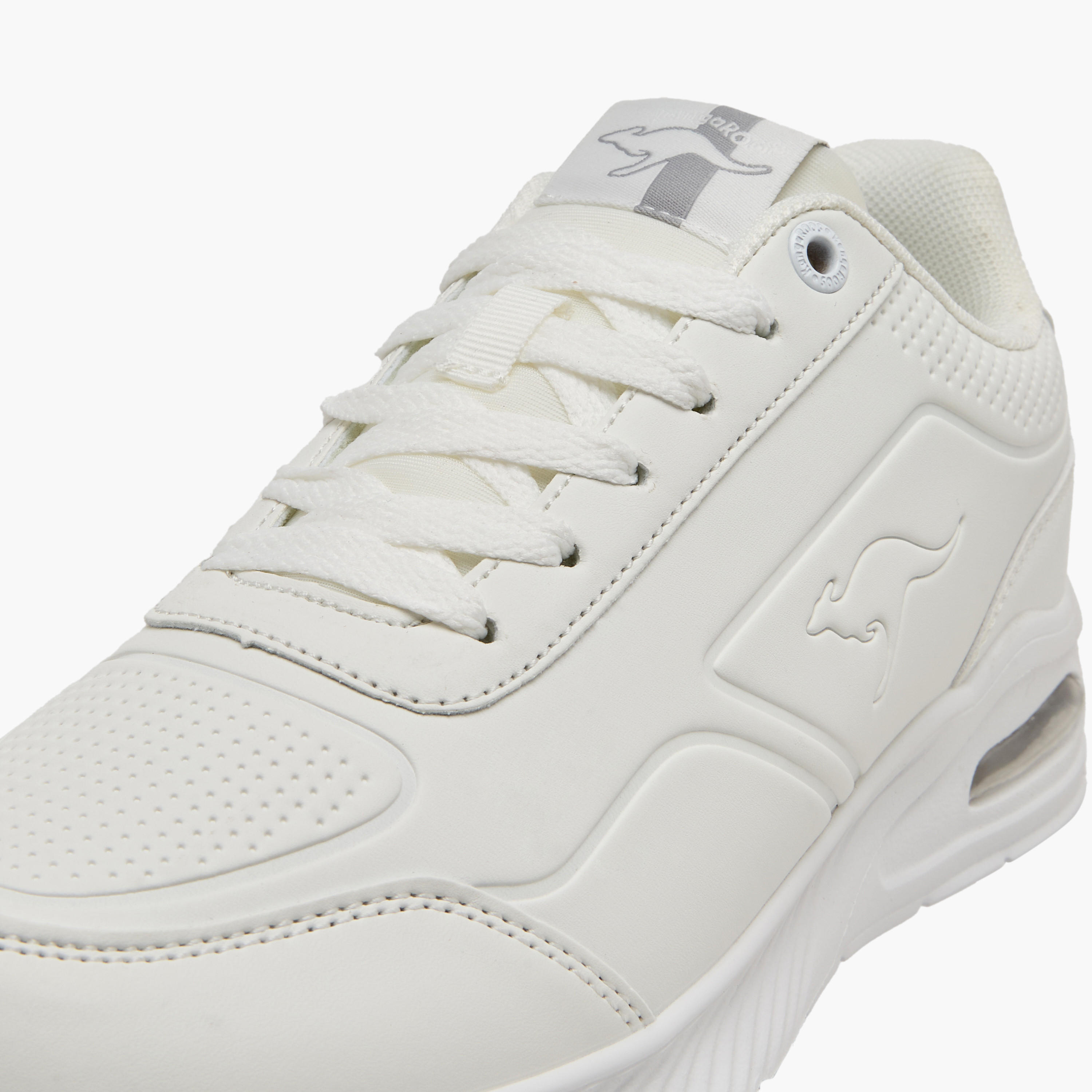 KangaROOS Women Lace-Up Sports Shoes-women-shoes-sneakers-image-4