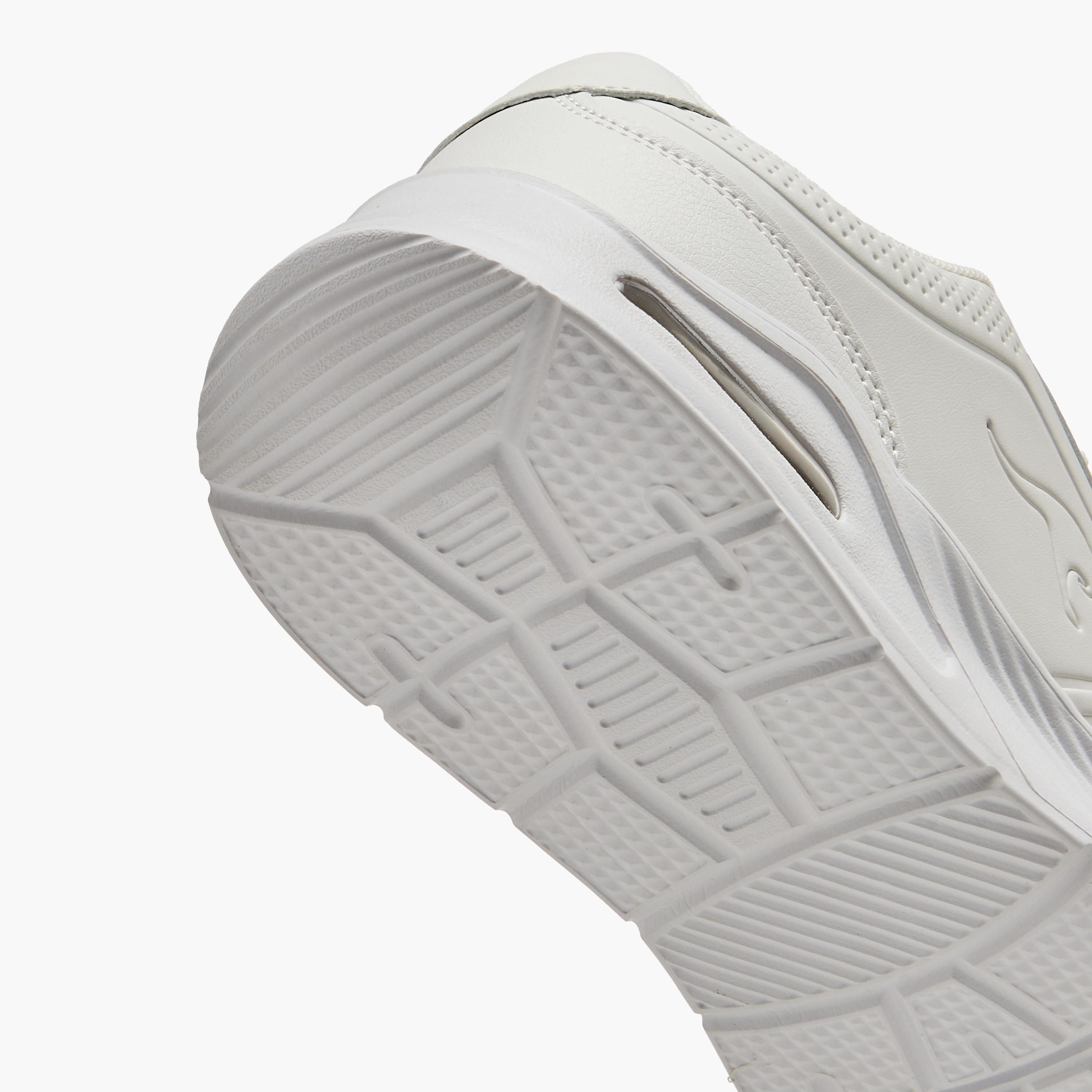 KangaROOS Women Lace-Up Sports Shoes-women-shoes-sneakers-image-5