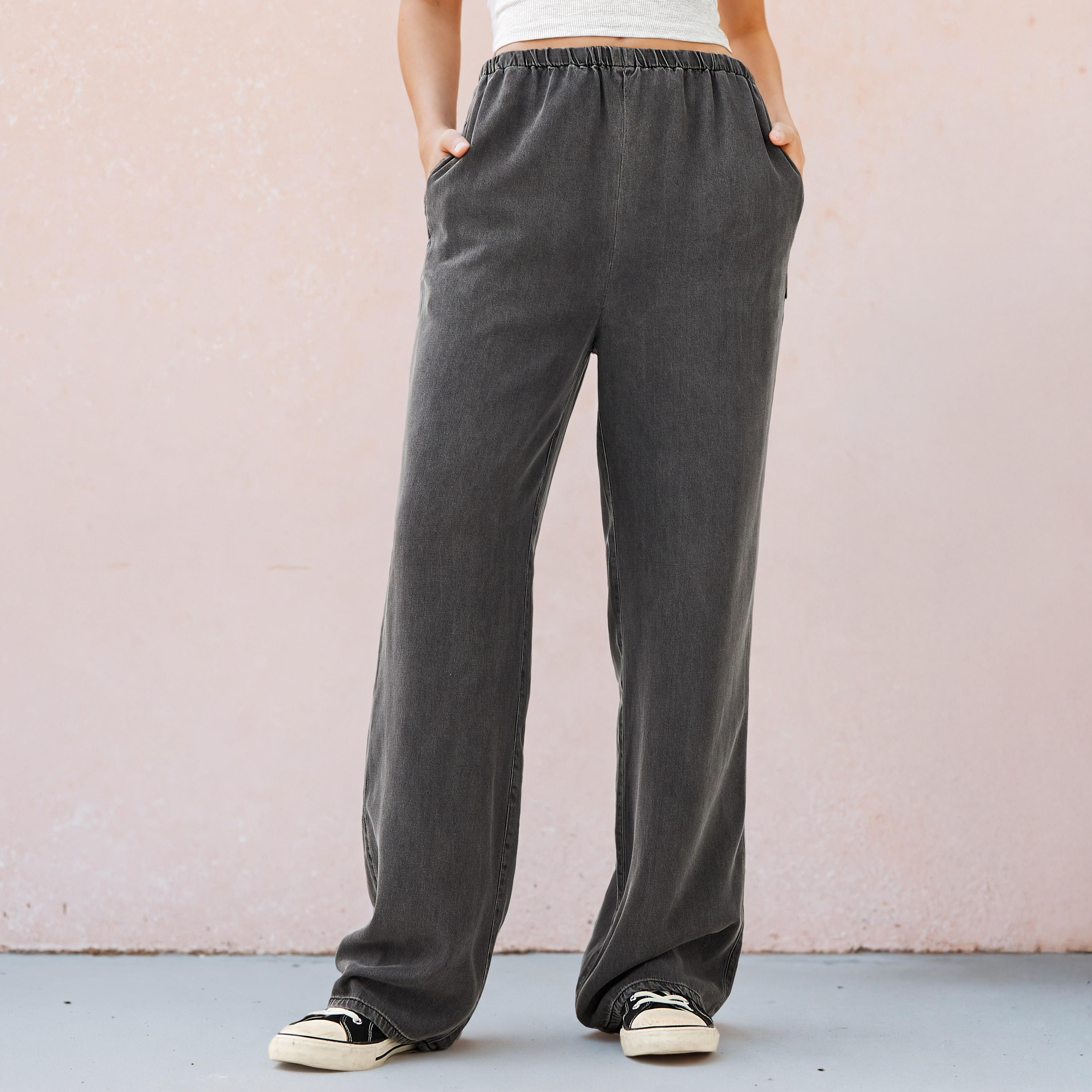 جينز لي كوبر بقصة مستقيمة-women-clothing-bottoms-jeans-image-5