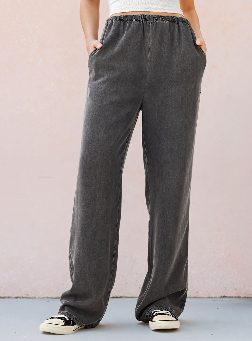جينز لي كوبر بقصة مستقيمة-women-clothing-bottoms-jeans-image-5