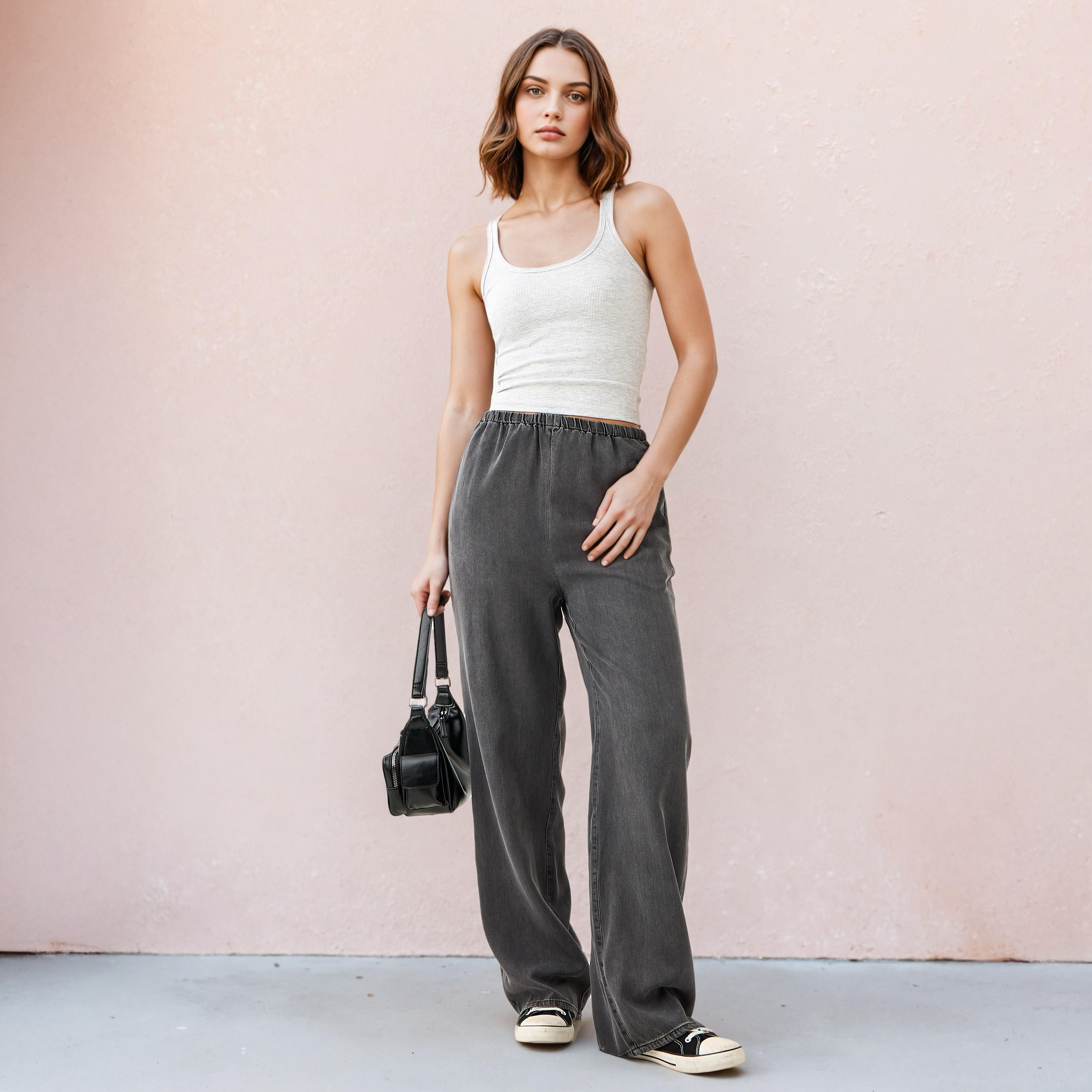 جينز لي كوبر بقصة مستقيمة-women-clothing-bottoms-jeans-image-4