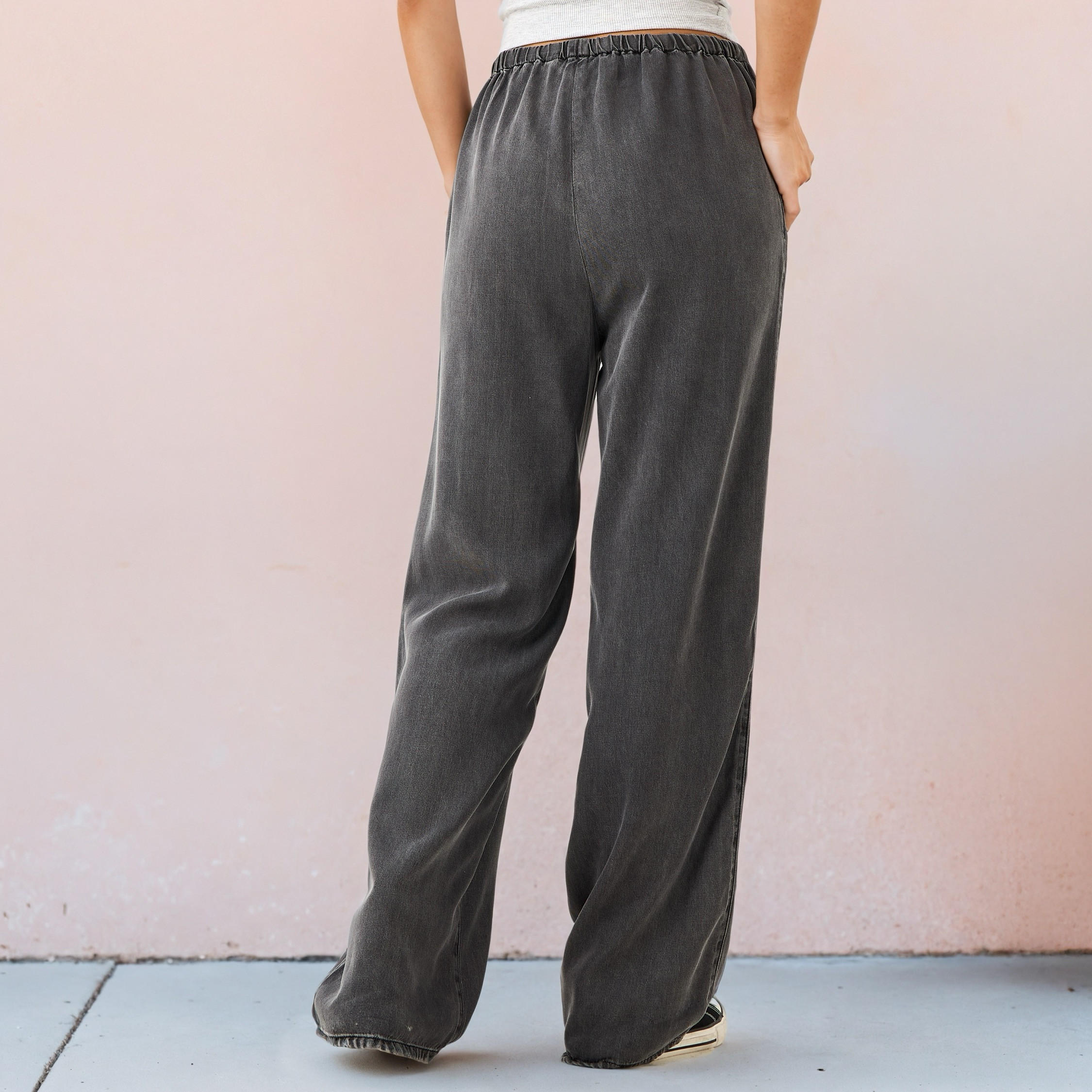 جينز لي كوبر بقصة مستقيمة-women-clothing-bottoms-jeans-image-3