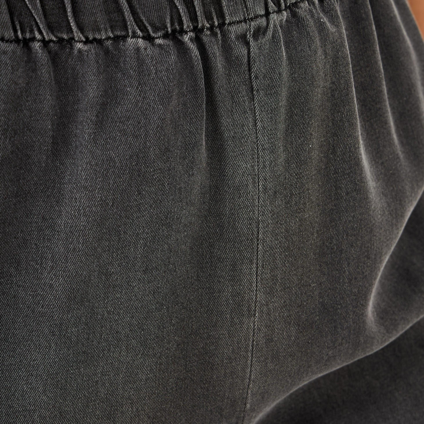 جينز لي كوبر بقصة مستقيمة-women-clothing-bottoms-jeans-image-1