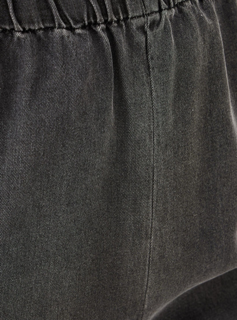جينز لي كوبر بقصة مستقيمة-women-clothing-bottoms-jeans-image-1
