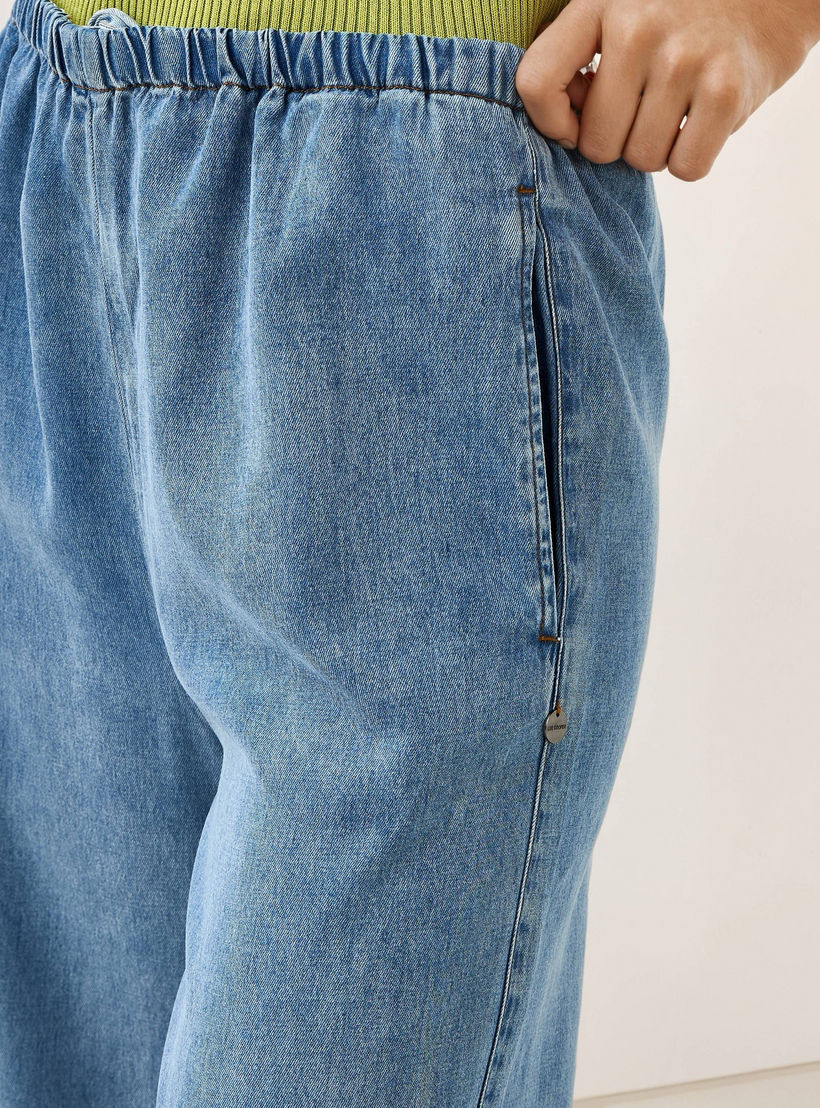 جينز لي كوبر بقصة مستقيمة-women-clothing-bottoms-jeans-image-4