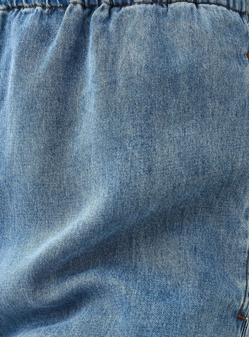 جينز لي كوبر بقصة مستقيمة-women-clothing-bottoms-jeans-image-5