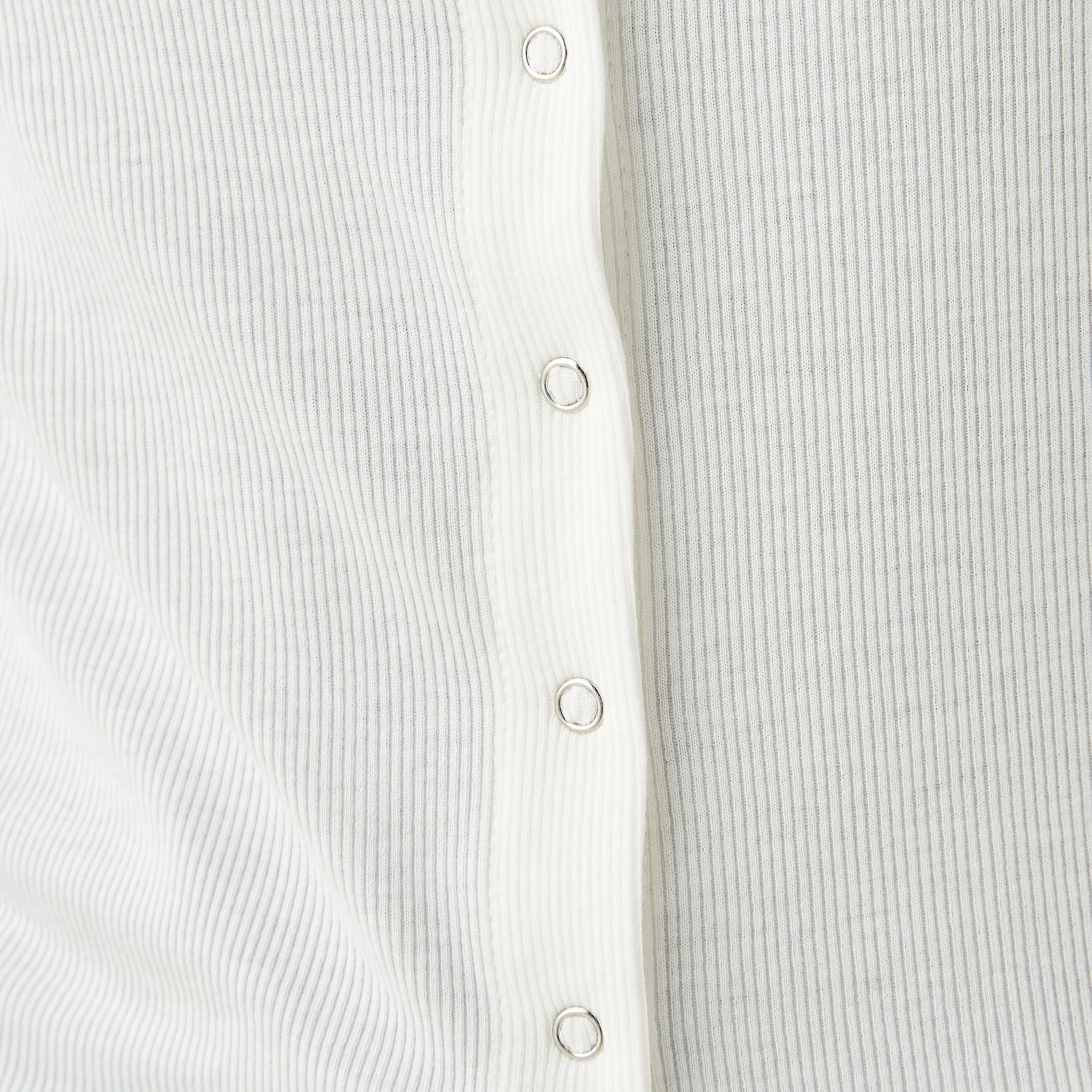 Lee Cooper Ribbed Henley Neck Shirt-women-clothing-shirtsandblouses-shirts-image-5