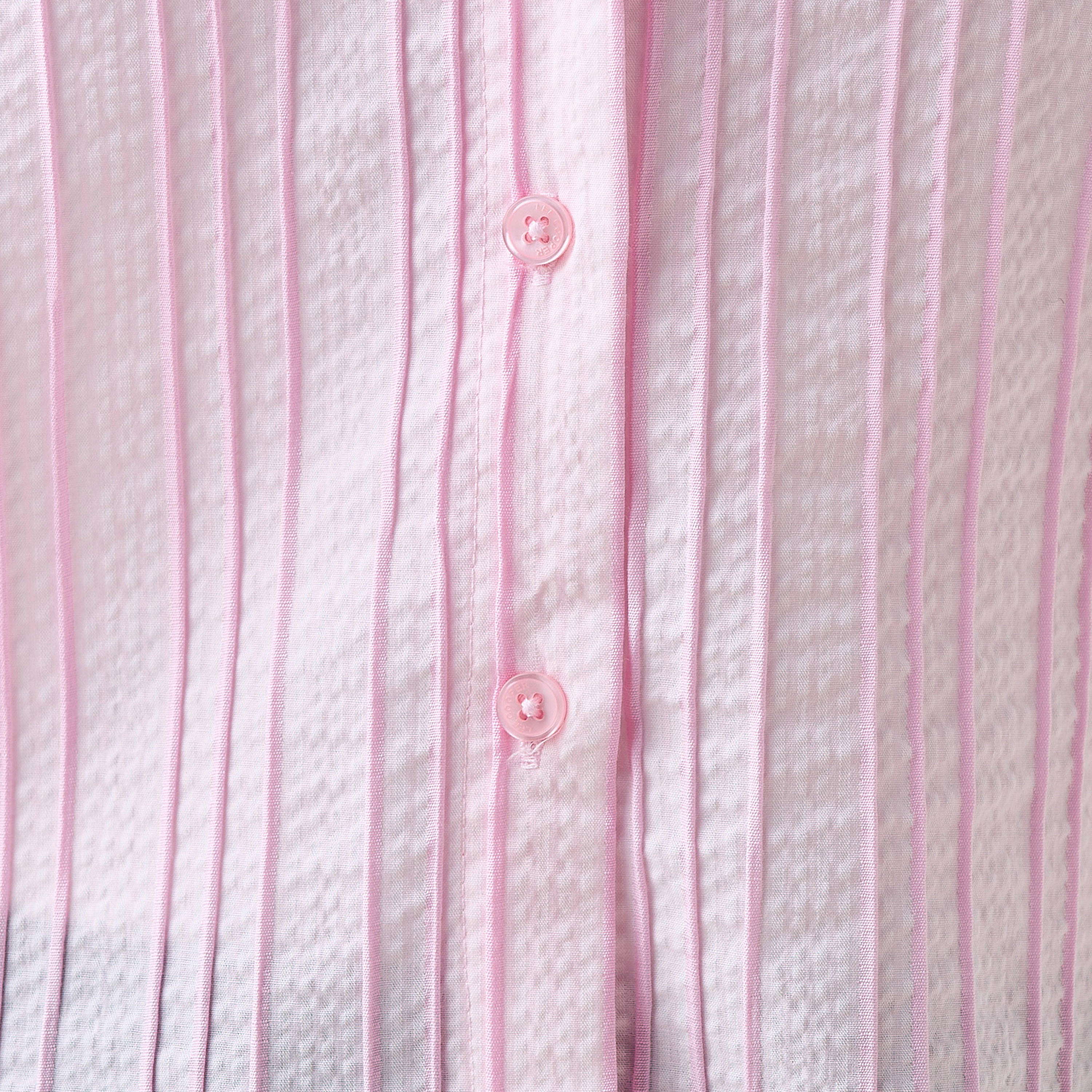 قميص مخطط أنيق من القطن-women-clothing-shirtsandblouses-shirts-image-6
