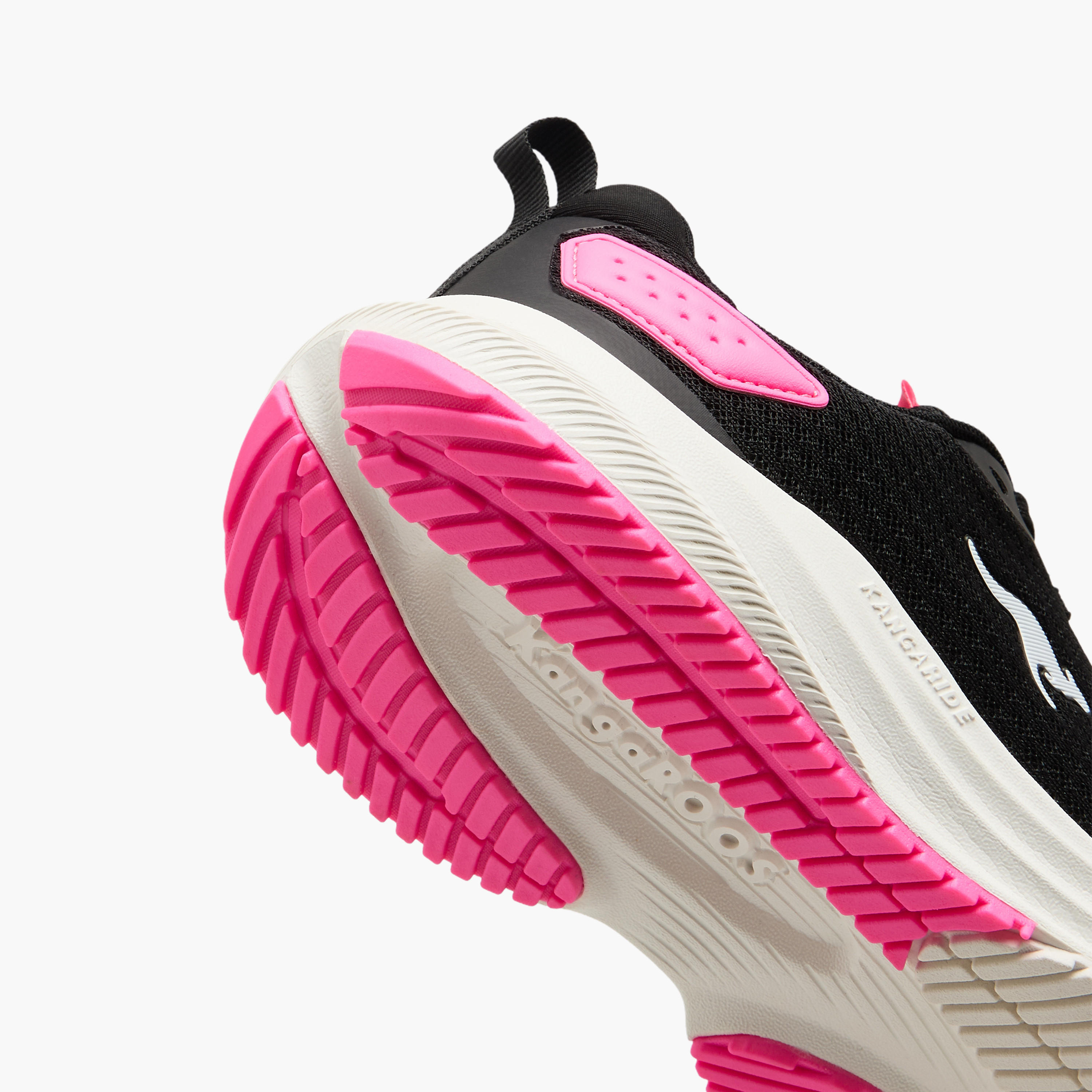 KangaROOS Women Lace-Up Sports Shoes-women-shoes-sneakers-image-5