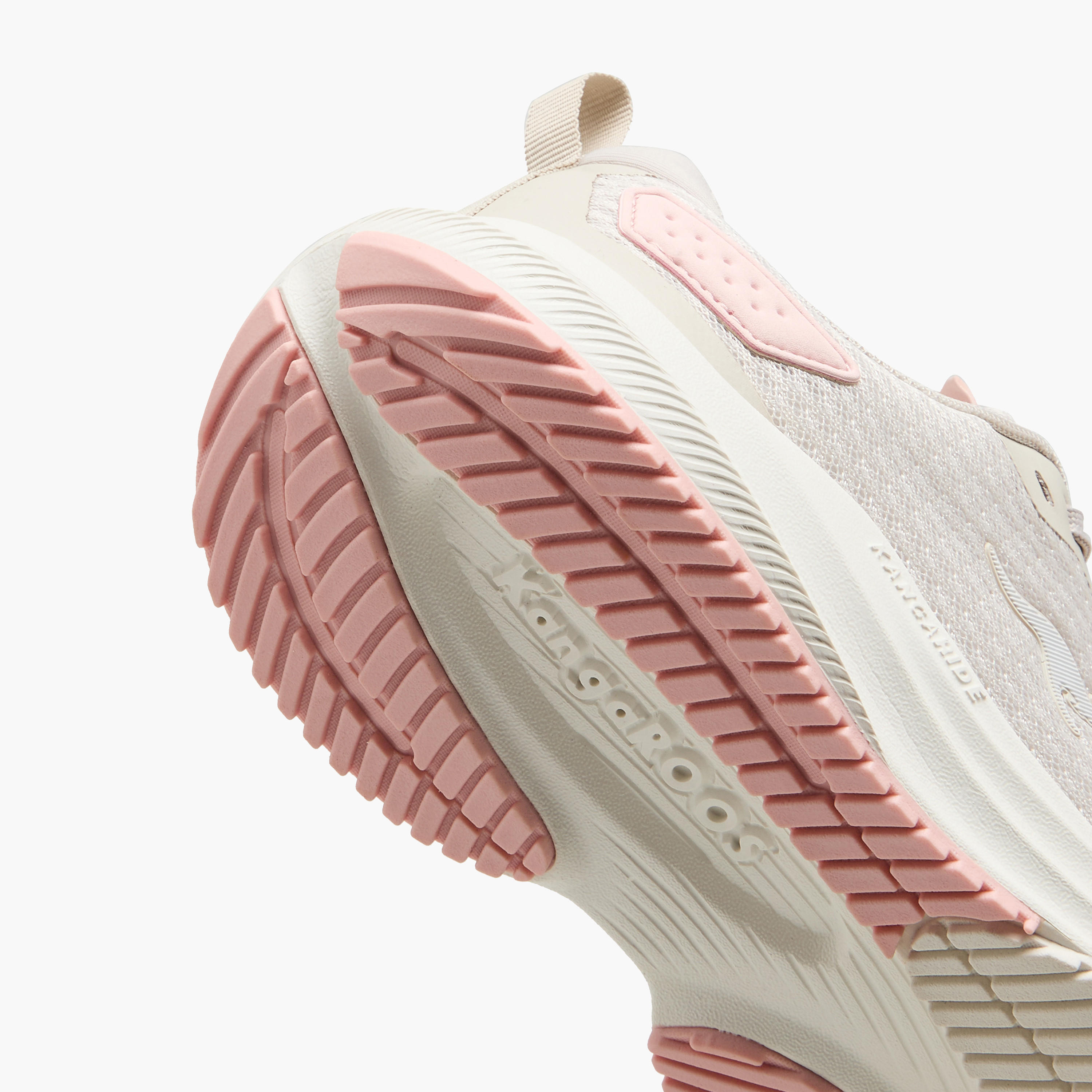 KangaROOS Women Lace-Up Sports Shoes-women-shoes-sneakers-image-5