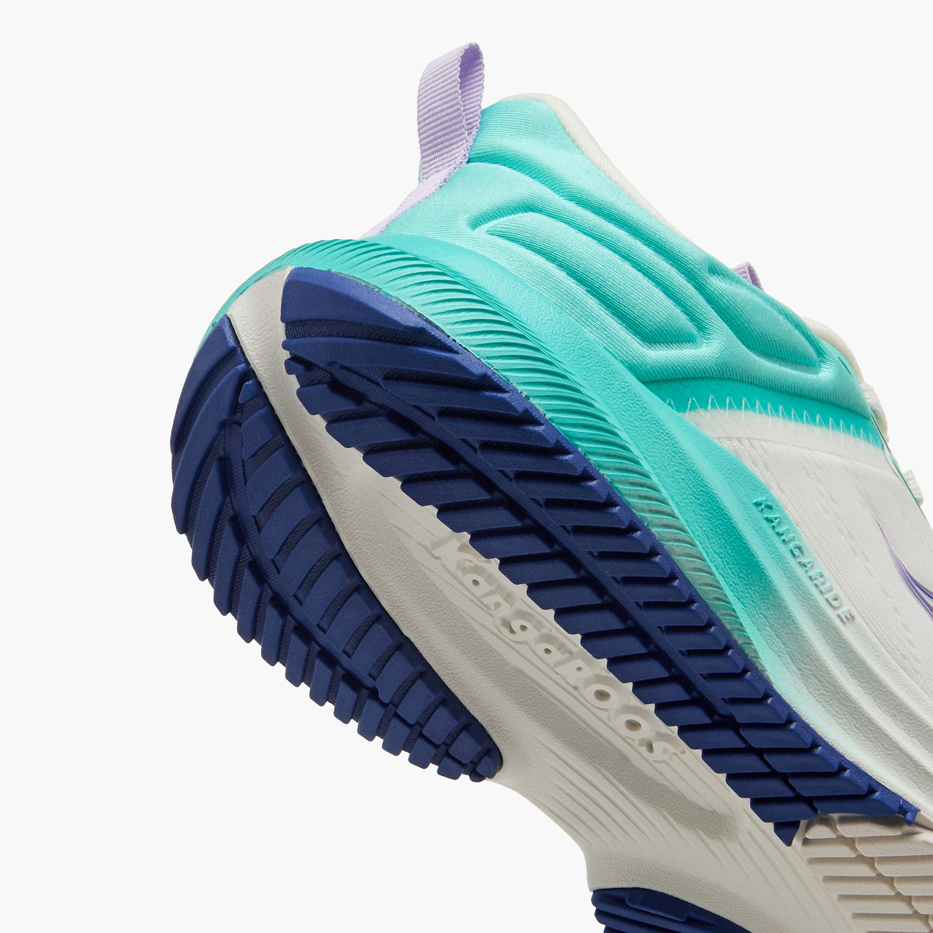 KangaROOS Women Lace-Up Sports Shoes-women-shoes-sneakers-image-5