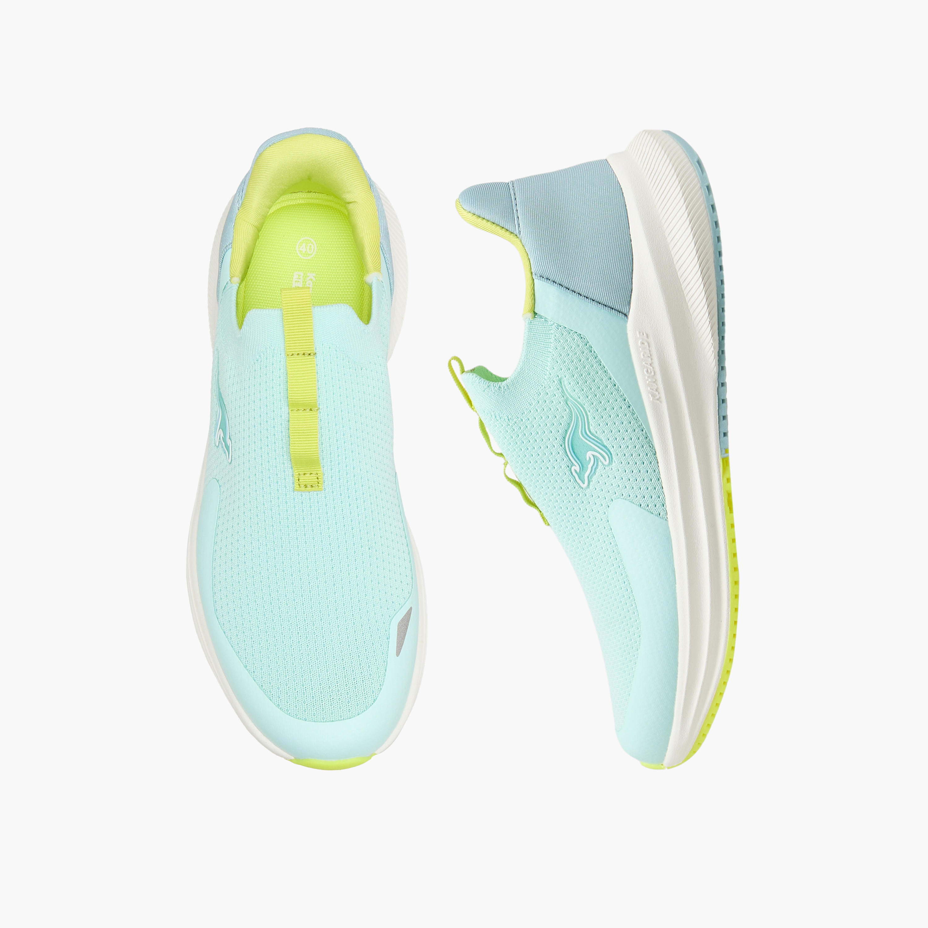 KangaROOS Women Slip-On Sports Shoes-women-shoes-sneakers-image-1