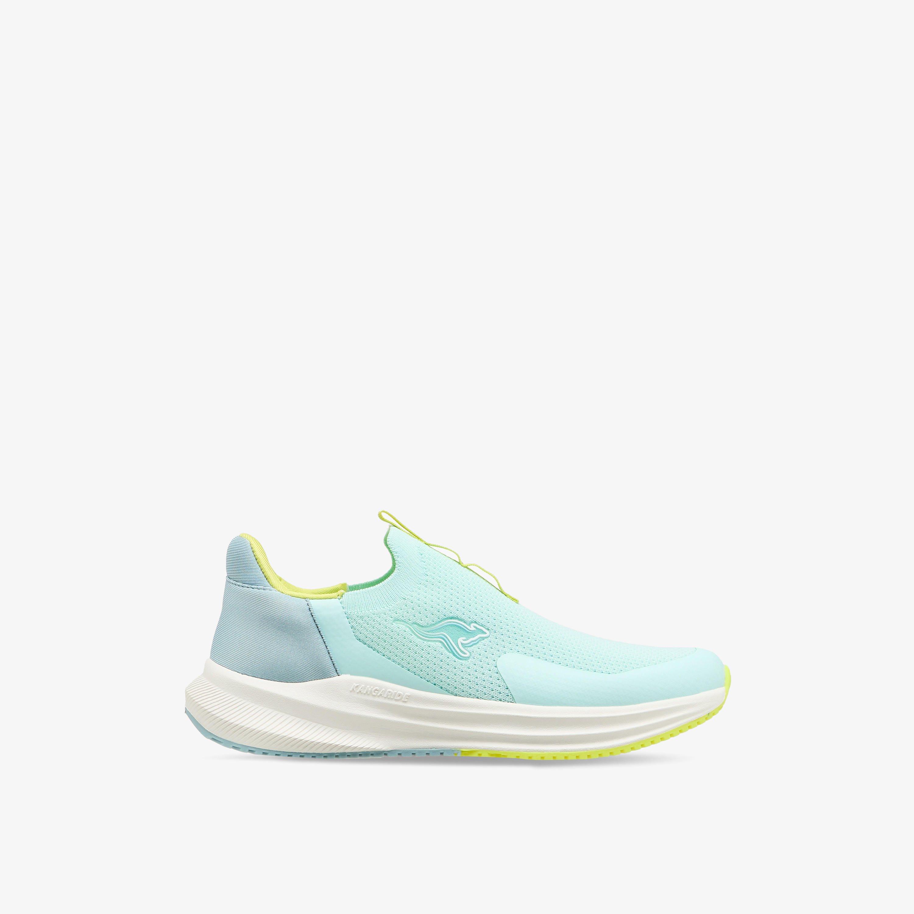 KangaROOS Women Slip-On Sports Shoes-women-shoes-sneakers-image-3