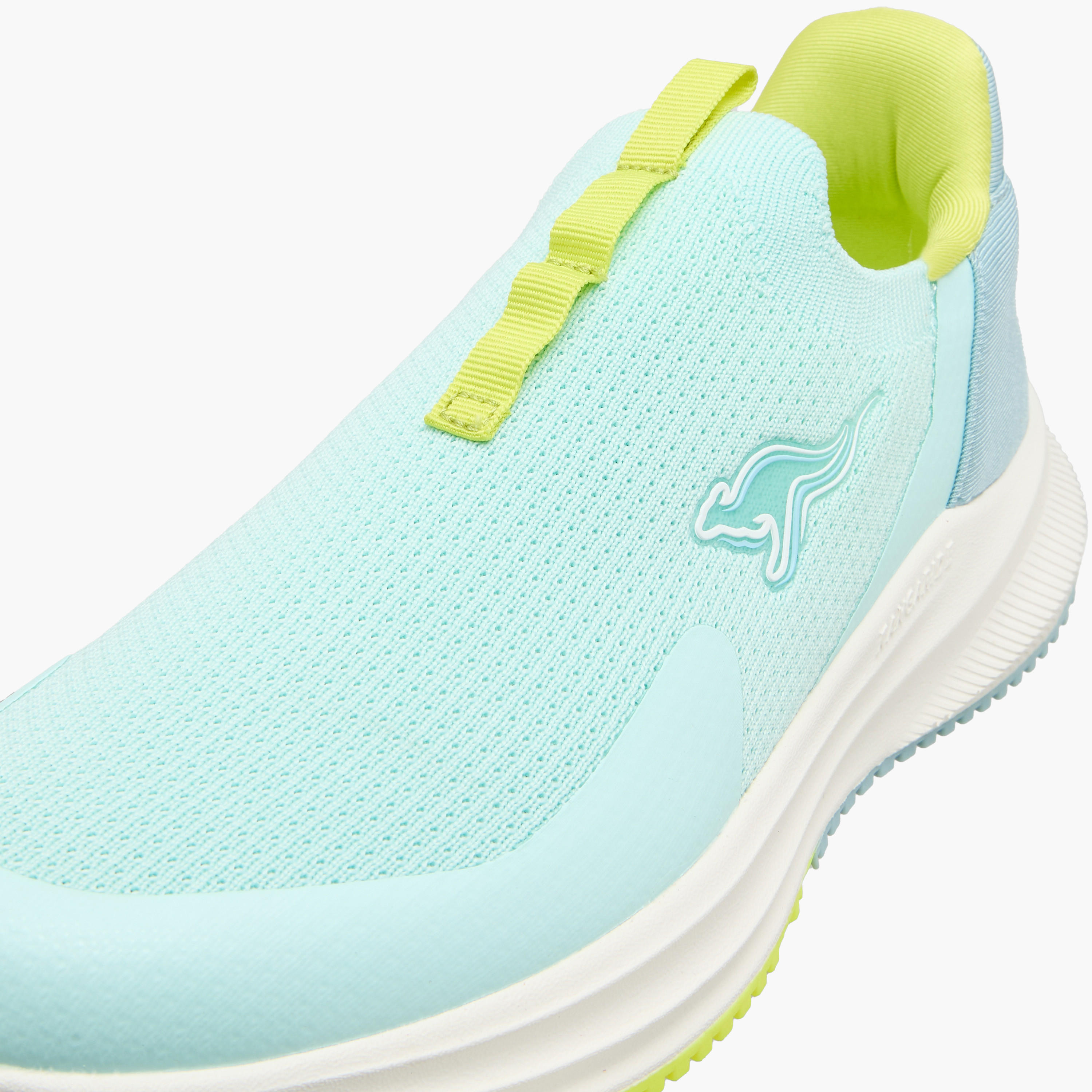 KangaROOS Women Slip-On Sports Shoes-women-shoes-sneakers-image-4