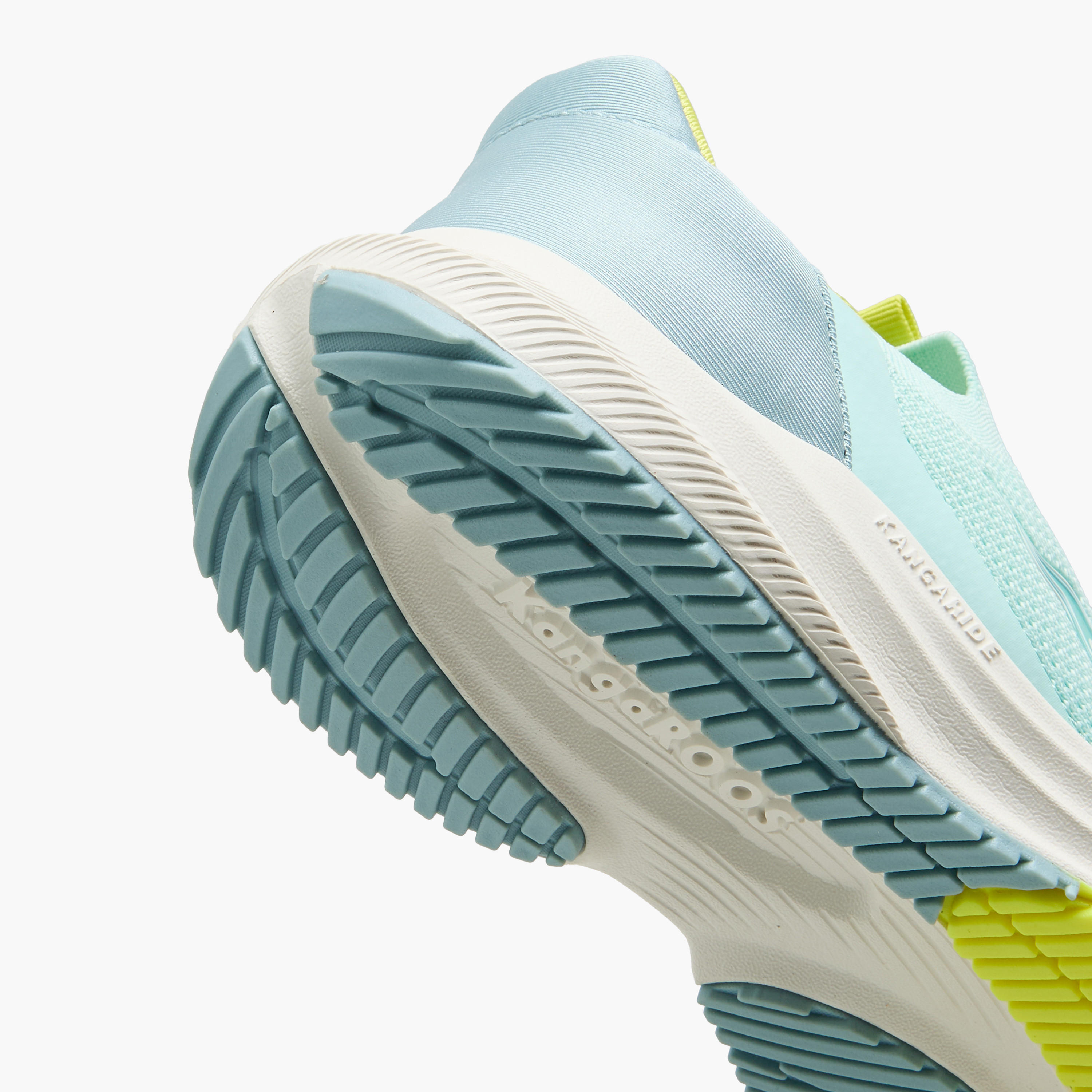 KangaROOS Women Slip-On Sports Shoes-women-shoes-sneakers-image-5