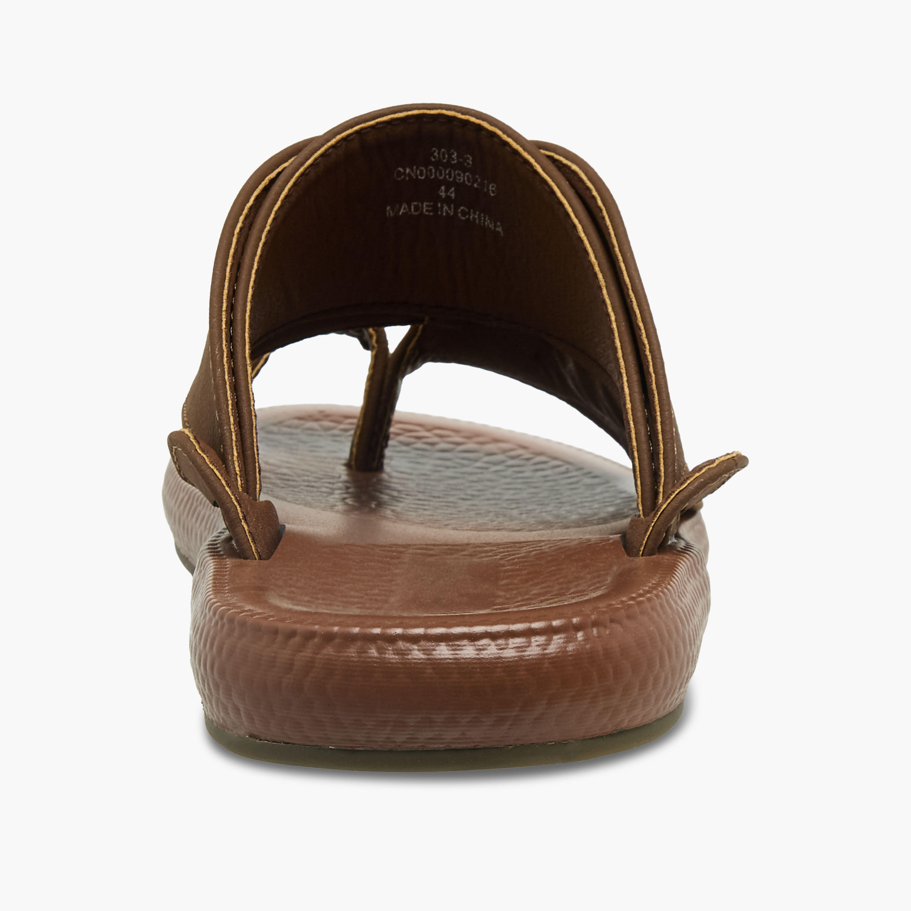 صندل عربي بحلقة إصبع للرجال من الواحة-men-shoes-sandals-image-5