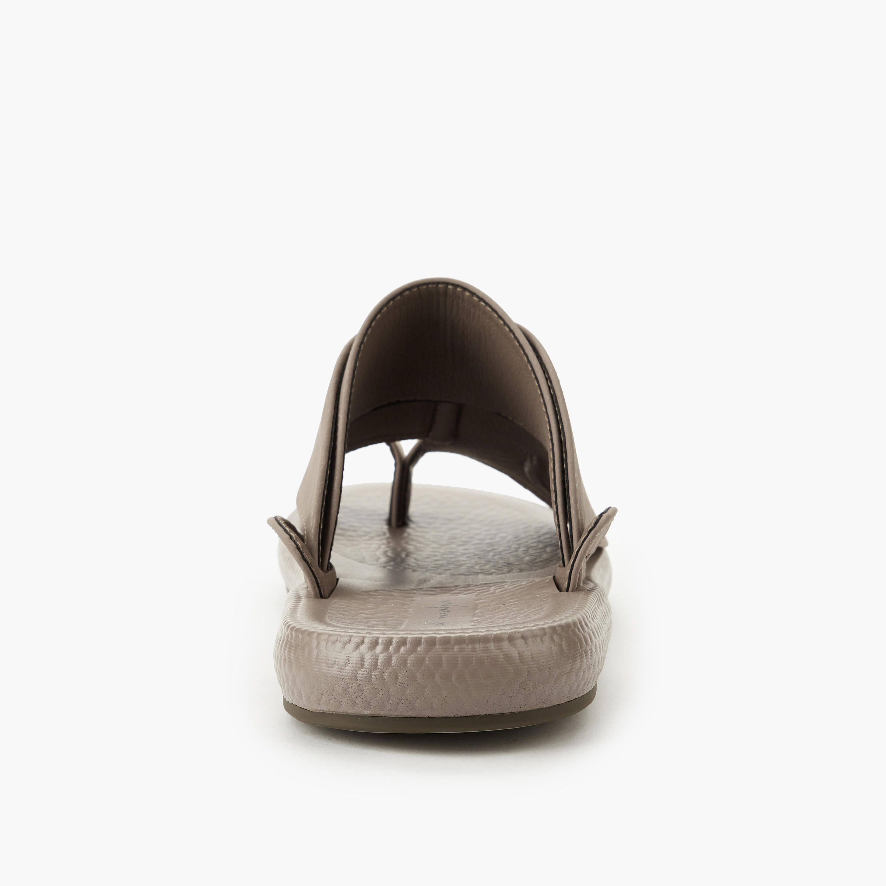 صندل عربي سهل الارتداء للرجال من الواحة-men-shoes-sandals-image-4