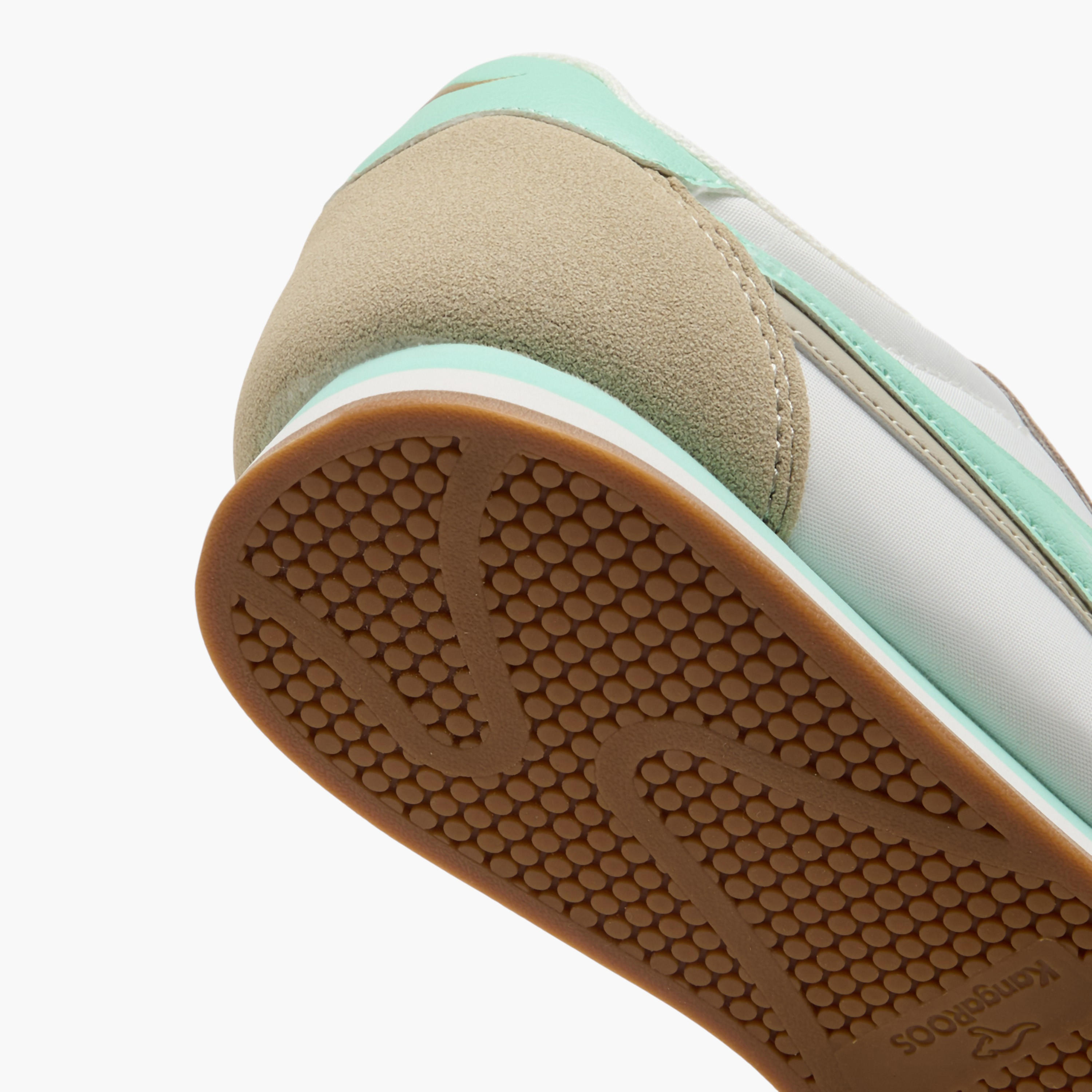 KangaROOS Women Lace-Up Sports Shoes-women-shoes-sports-image-5