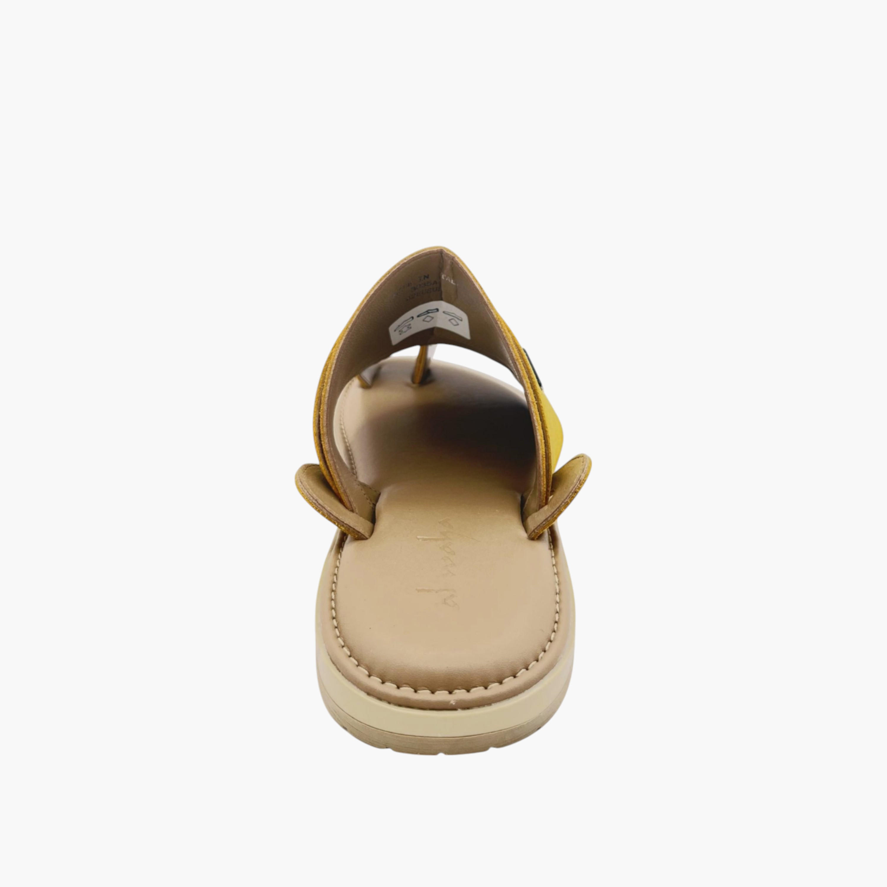 صندل عربي بارز الملمس سهل الارتداء من الواحة-men-shoes-sandals-image-4