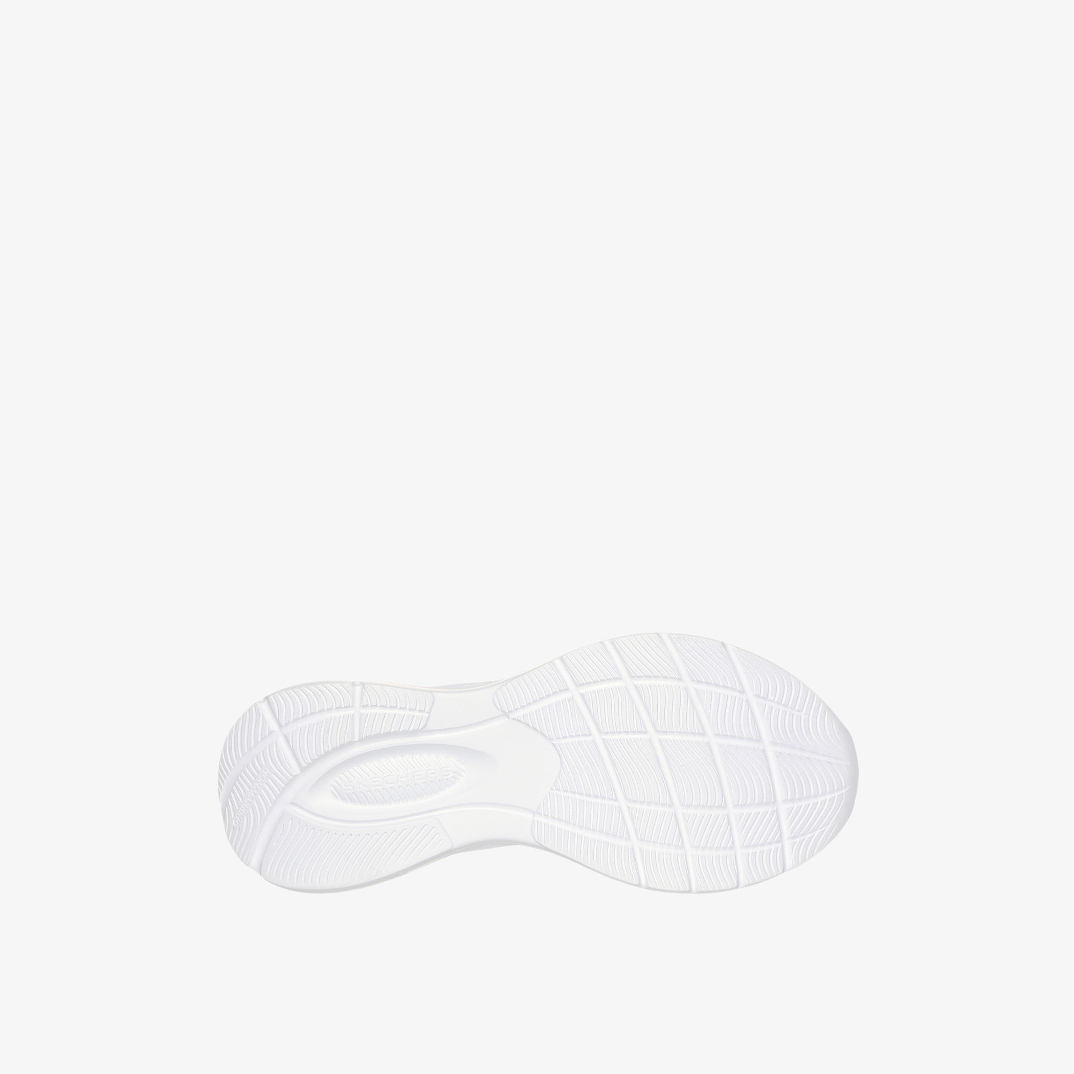Skechers Girls' Sports Shoes with Hook and Loop Closure - JUMPSTERS TECH-girls-shoes-sports-image-4