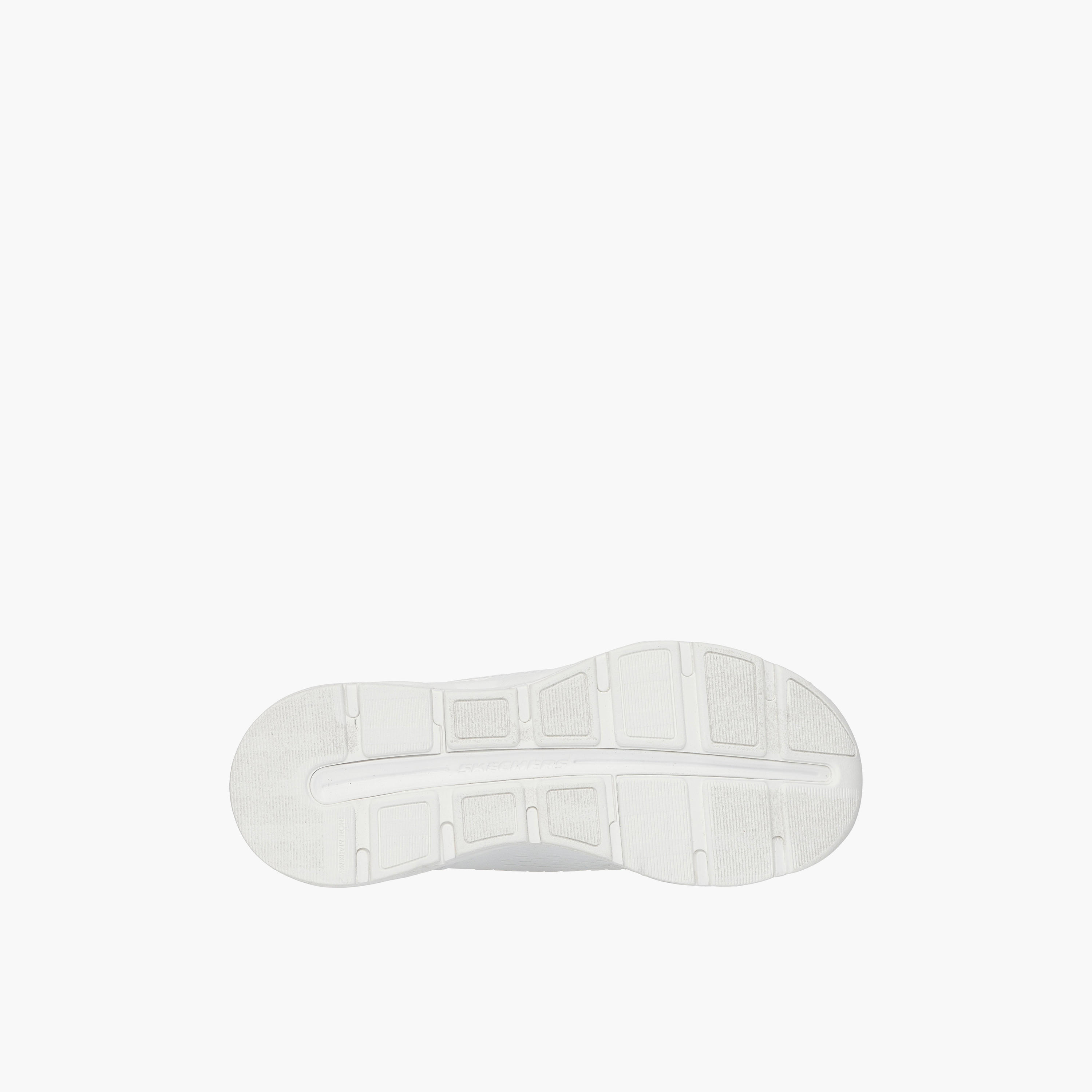 Skechers Girls GLIDE-STEP + Slip-On Sneakers-girls-shoes-sports-image-5