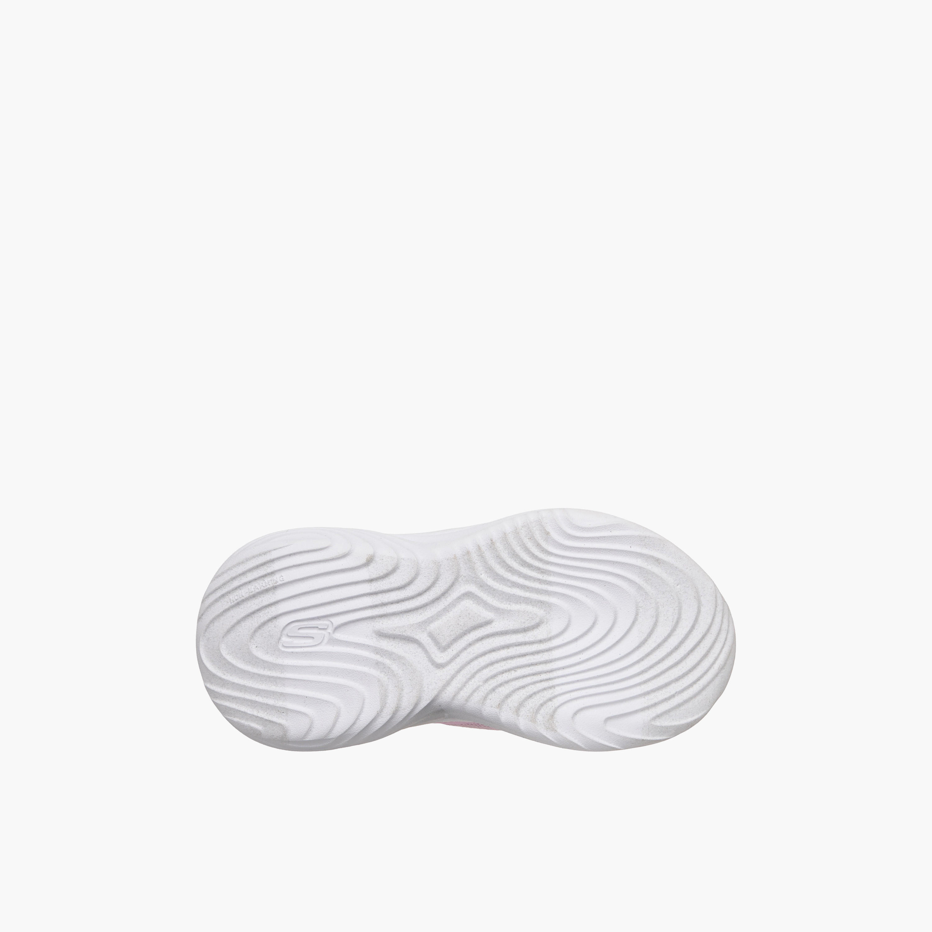Skechers Girls BOUNDER PRO Slip-On Sneakers-baby-girls-shoes-closedshoes-image-6