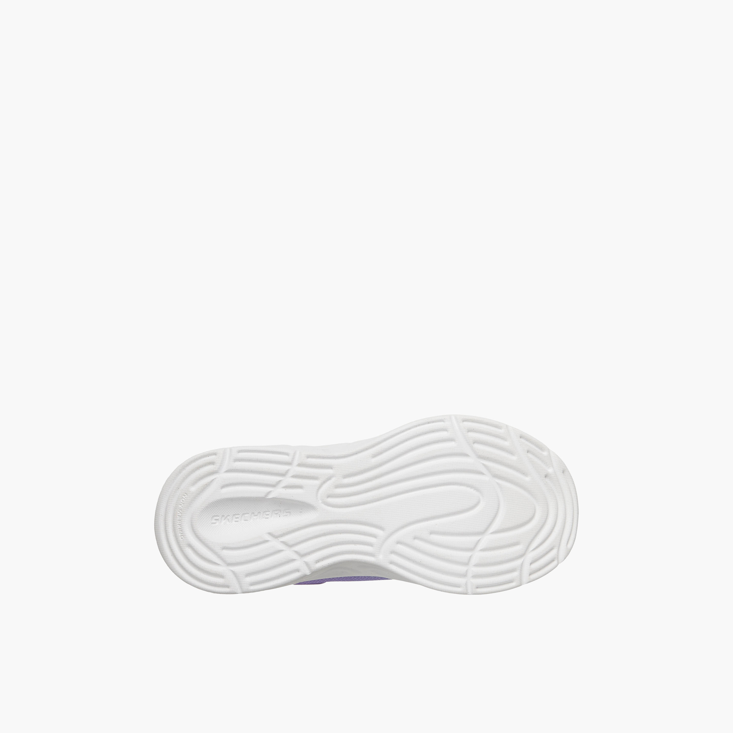 حذاء سنيكرز بشريط إغلاق لاصق سولا جلو 2.0 للبنات من سكيتشرز-girls-shoes-sneakers-image-7