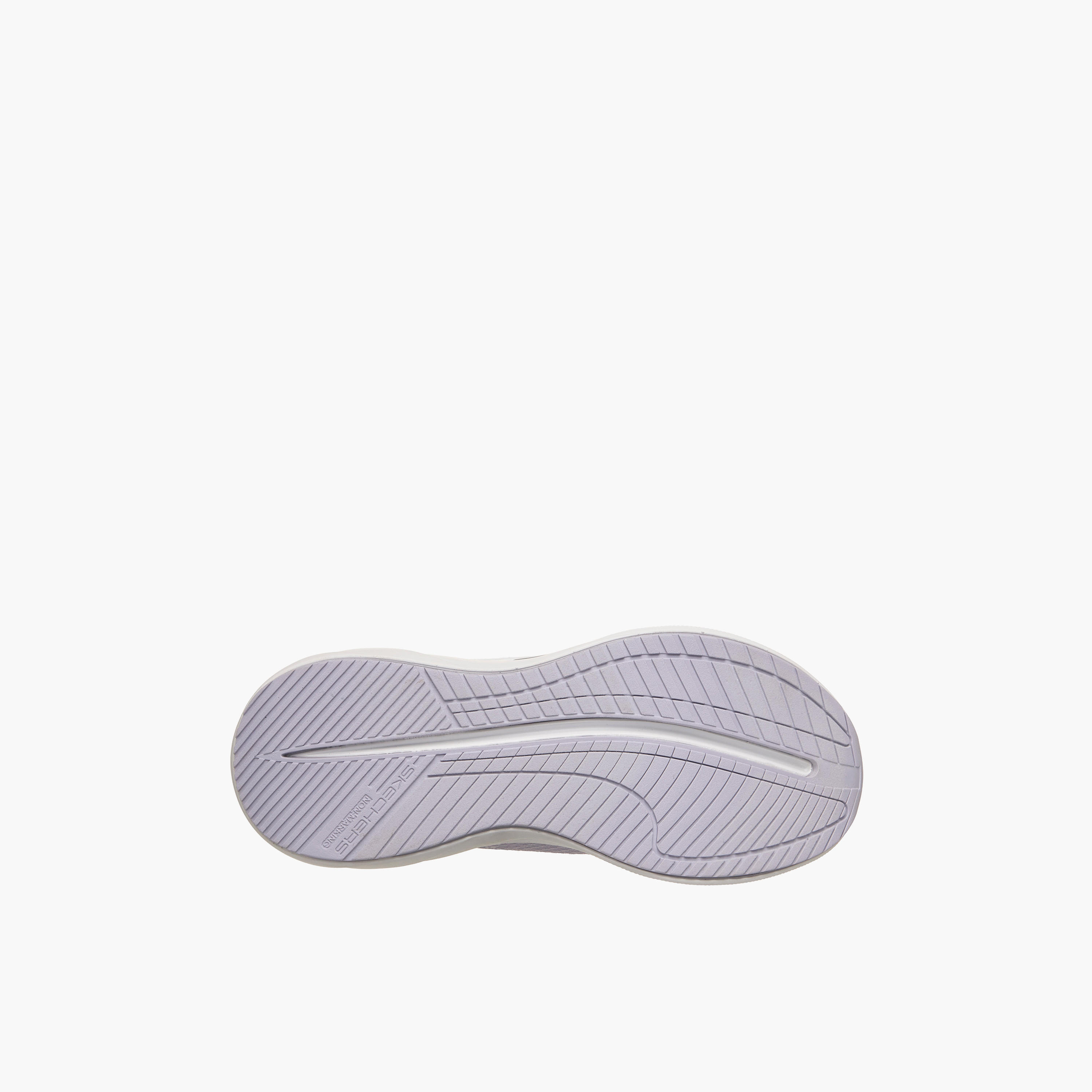 Skechers Girls SKECH-AIR FLIGHT Hook & Loop Sneakers - 303880L-LAV-CP-girls-shoes-sports-image-6