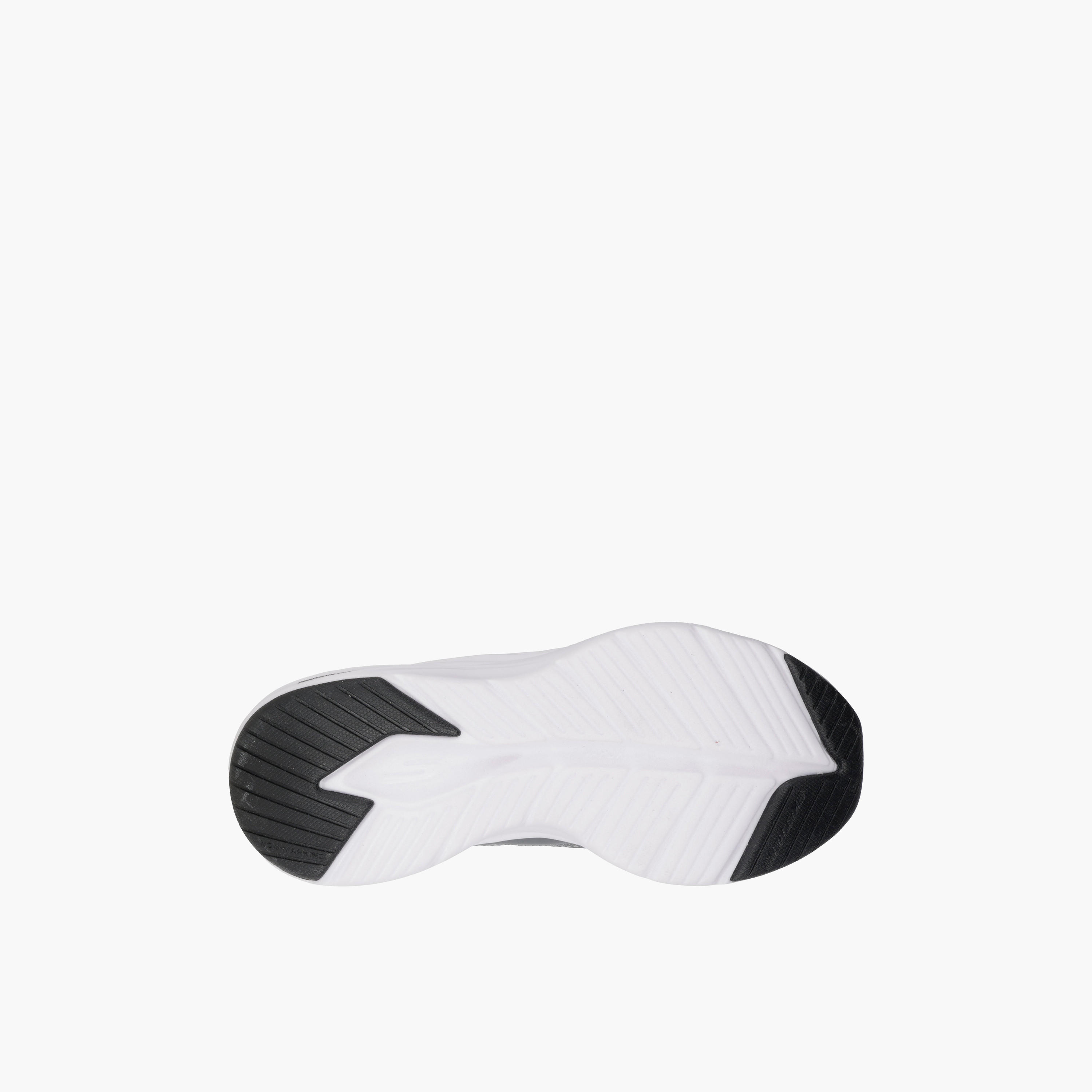 Skechers Girls CONTOUR FOAM Slip-On Sneakers-girls-shoes-sports-image-5