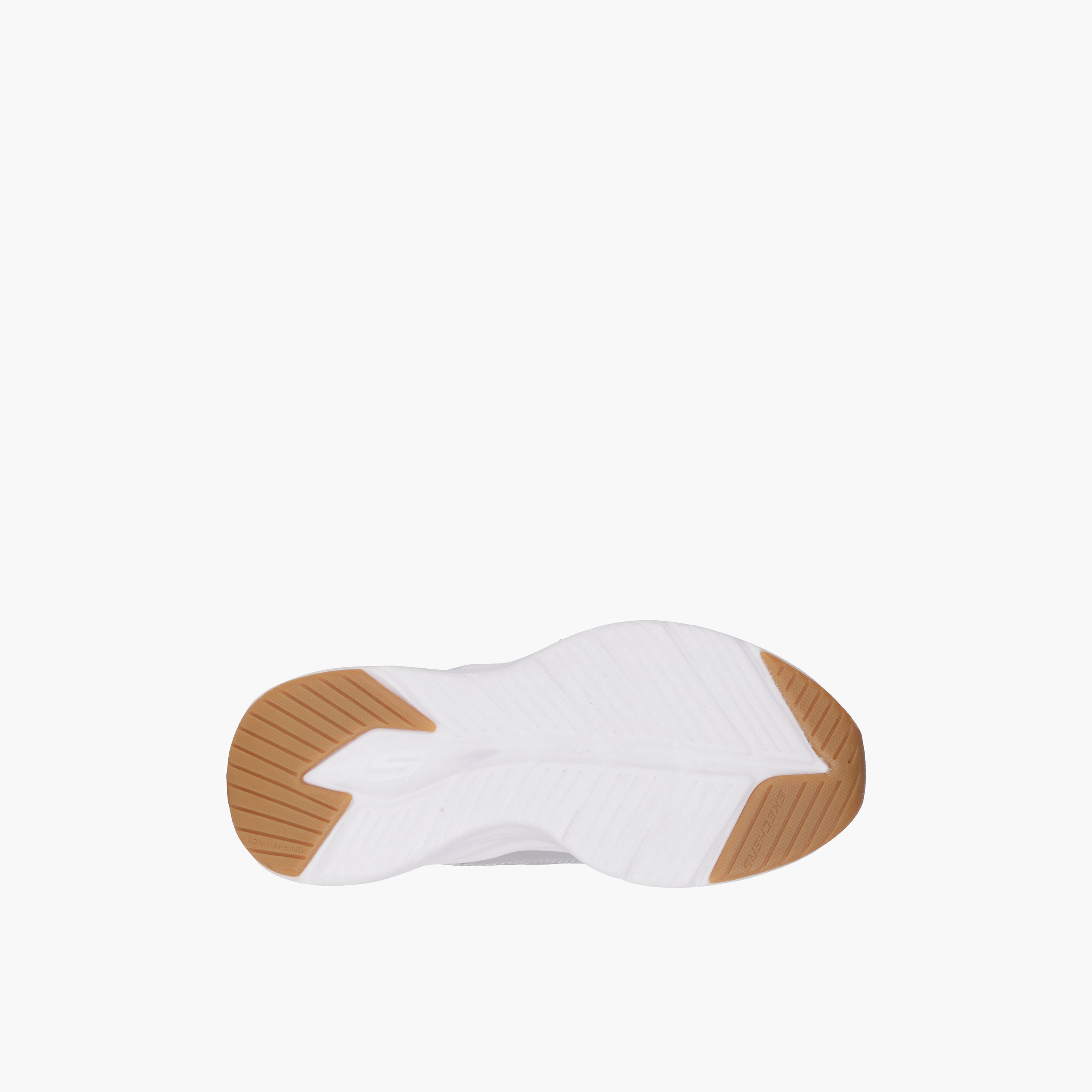 Skechers Girls CONTOUR FOAM Slip-On Sneakers-girls-shoes-sports-image-6