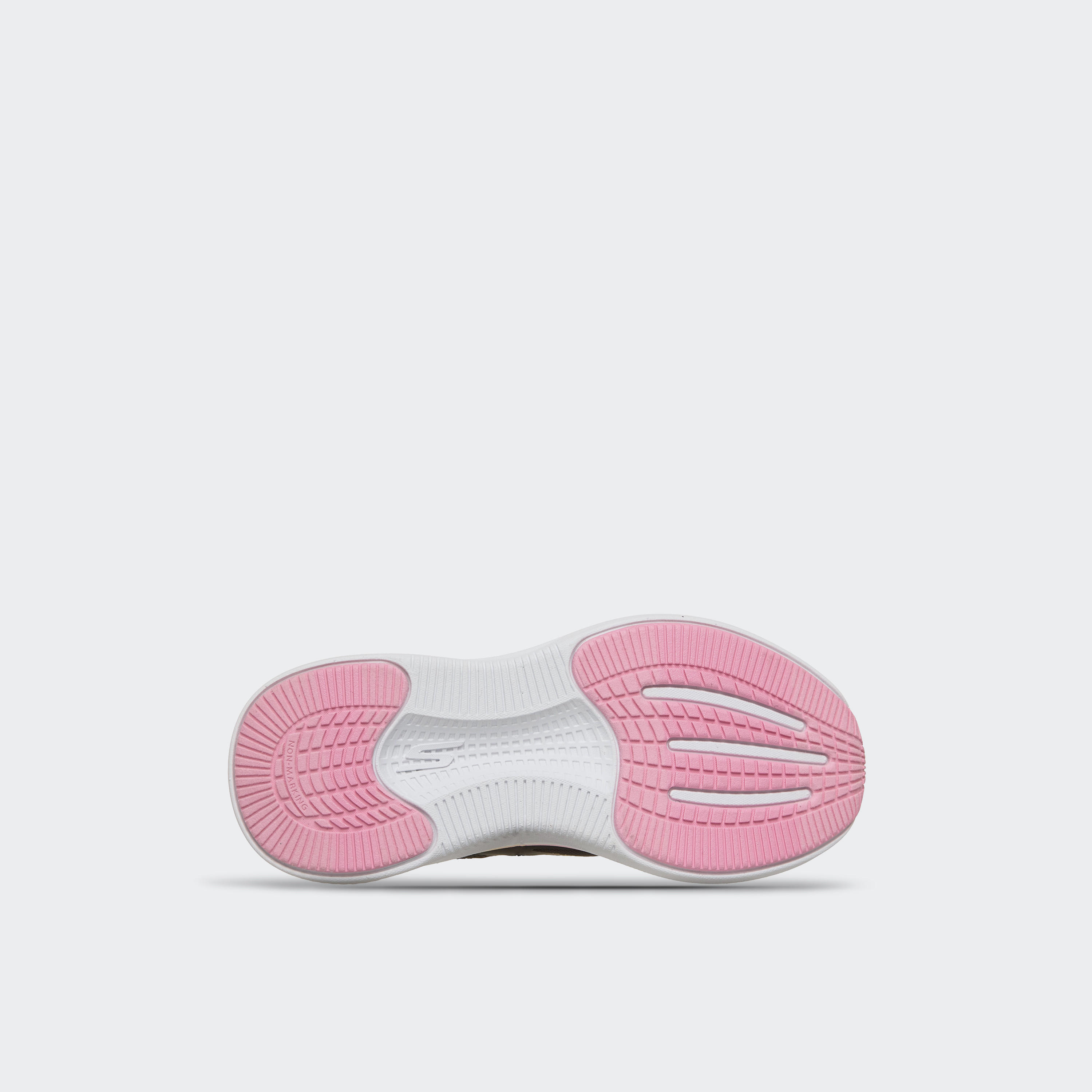 Skechers Girls Go Run Elevate 2.0 Hook & Loop Running Shoes-girls-shoes-sneakers-image-6