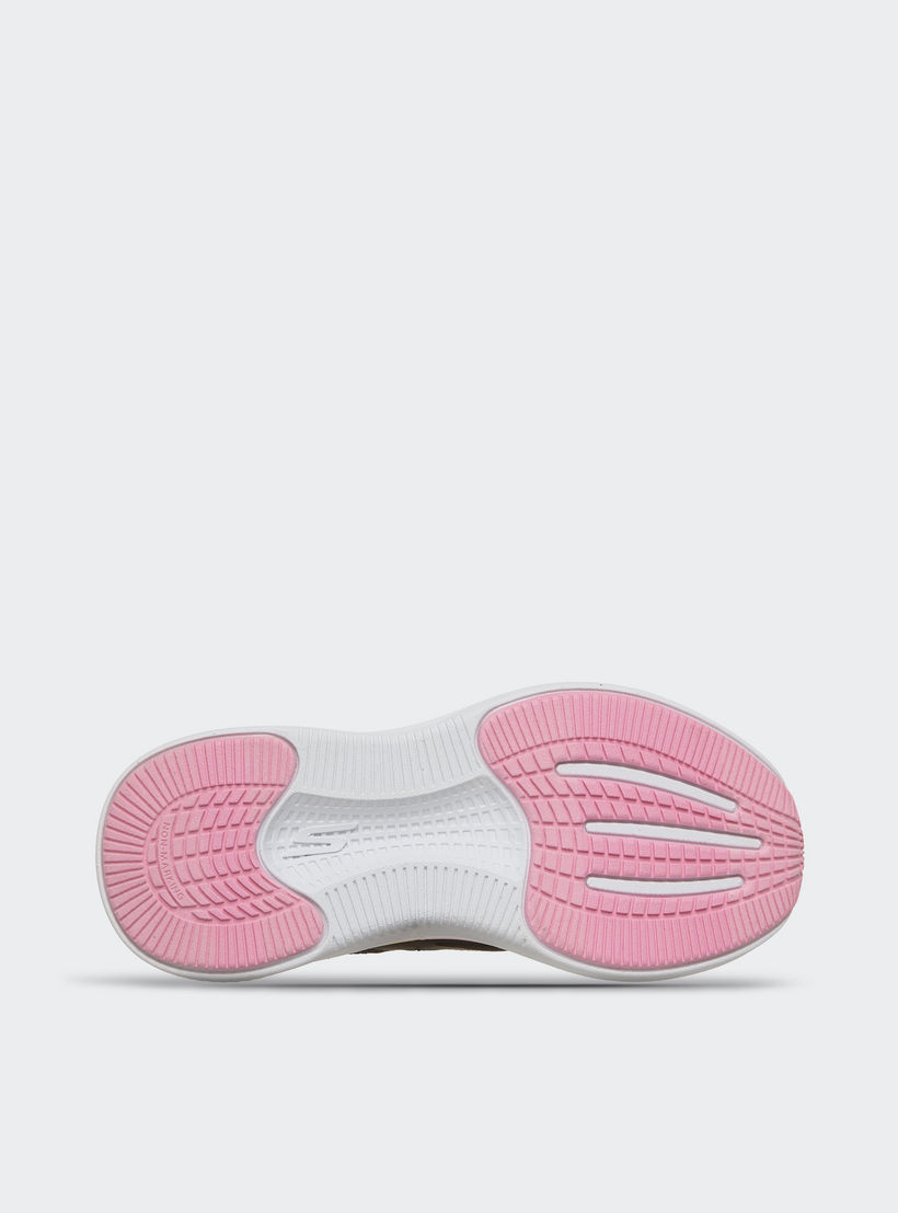 Skechers Girls Go Run Elevate 2.0 Hook & Loop Running Shoes-girls-shoes-sneakers-image-6