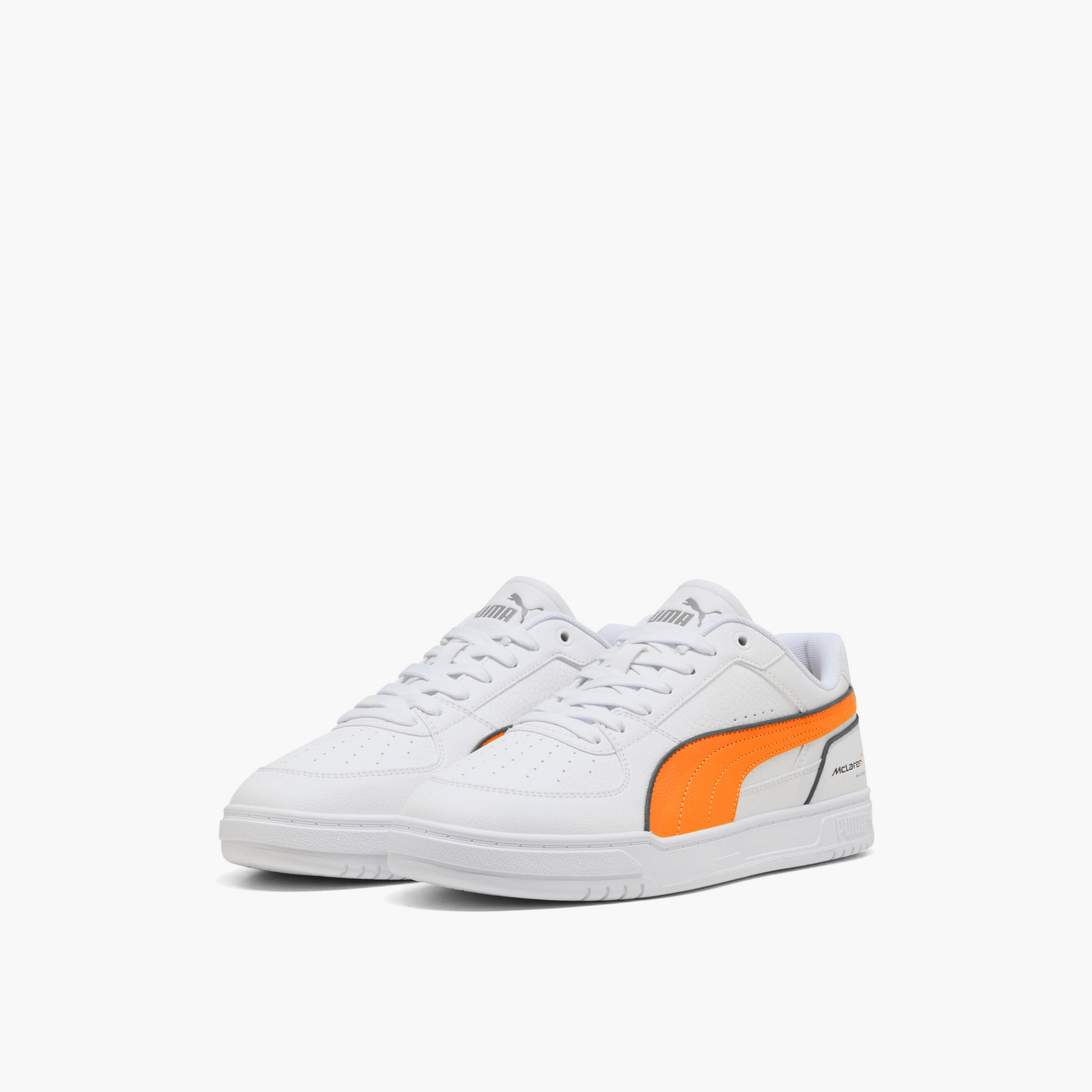 Puma Men Lace-Up Sneakers-men-shoes-sneakers-image-1