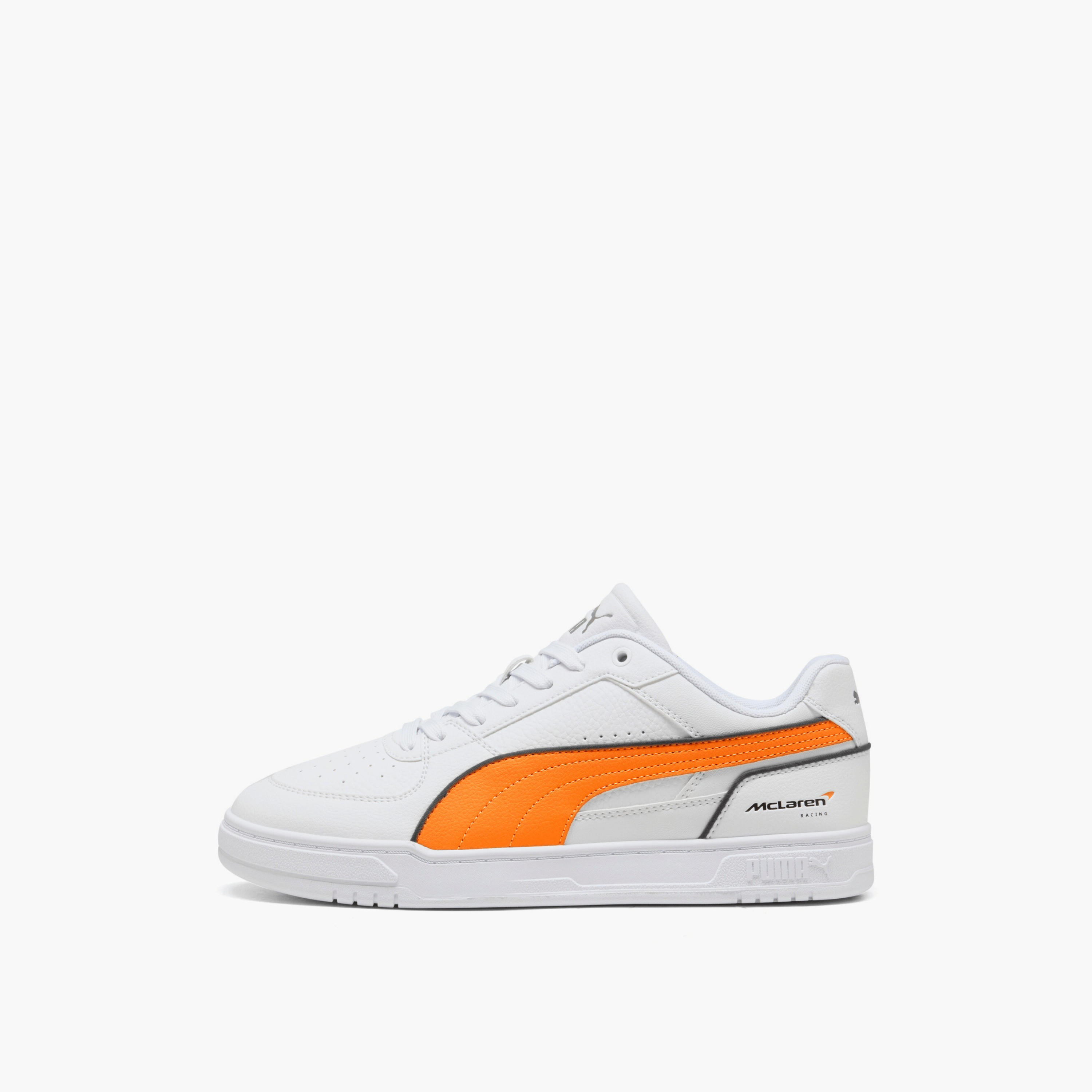 Puma Men Lace-Up Sneakers-men-shoes-sneakers-image-4