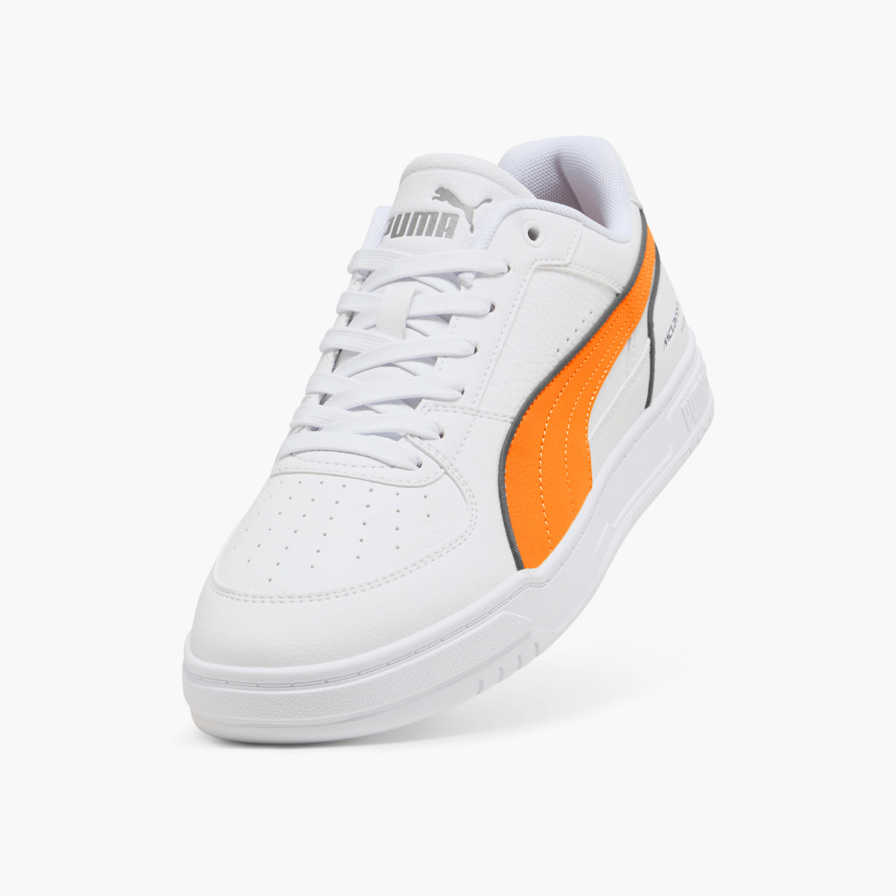 Puma Men Lace-Up Sneakers-men-shoes-sneakers-image-6
