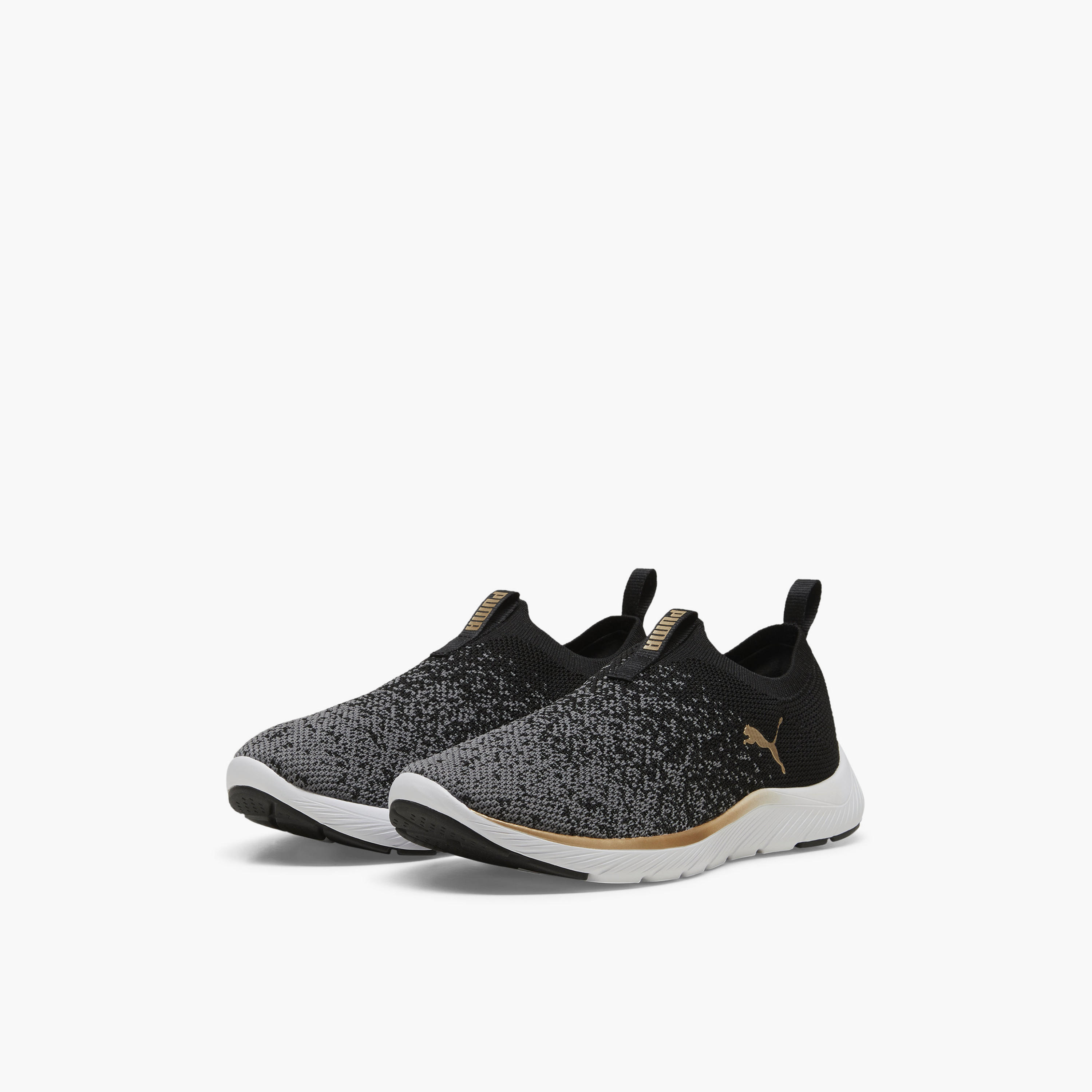Puma Women Softride Remi Slip-On Sports Shoes-women-shoes-sneakers-image-1
