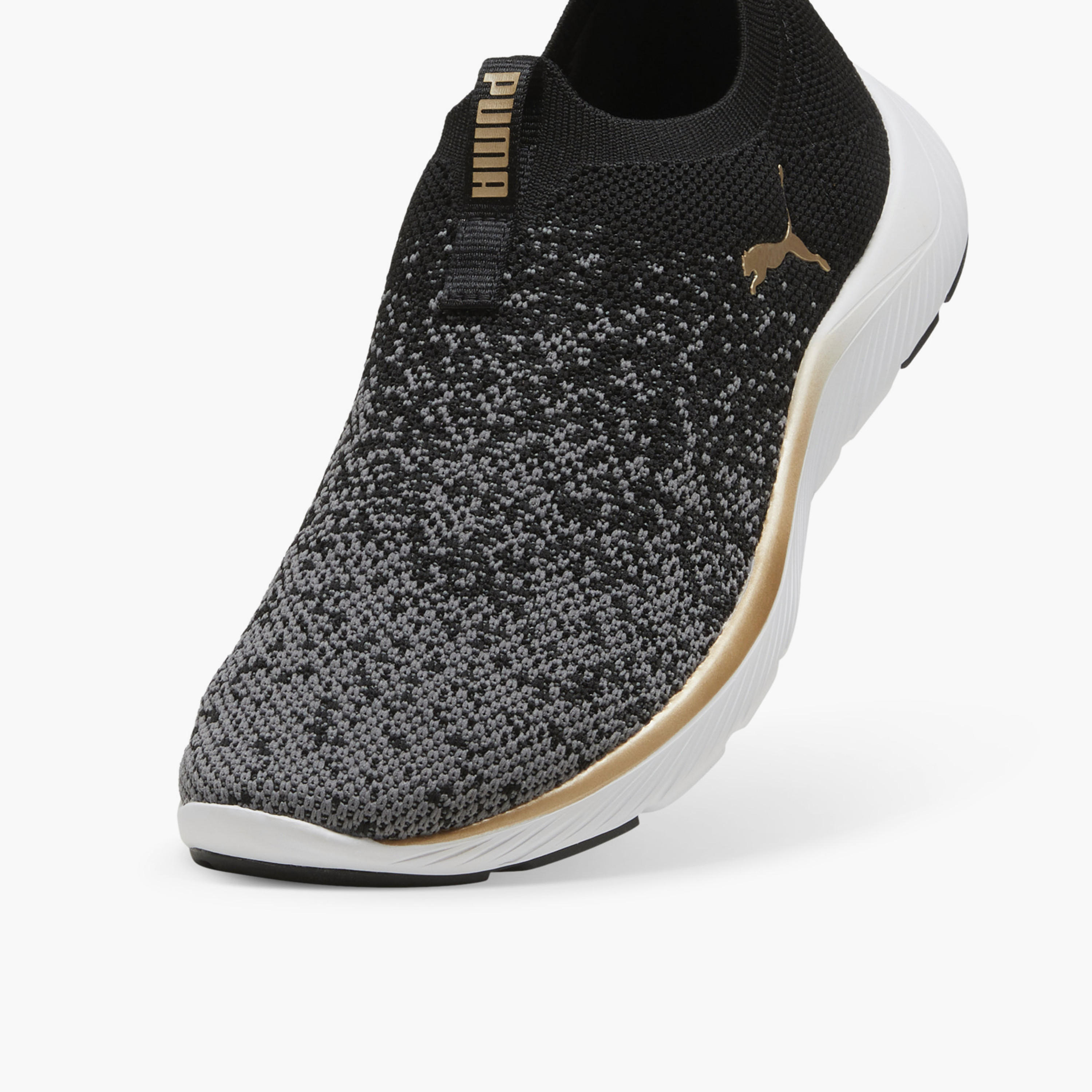 Puma Women Softride Remi Slip-On Sports Shoes-women-shoes-sneakers-image-5