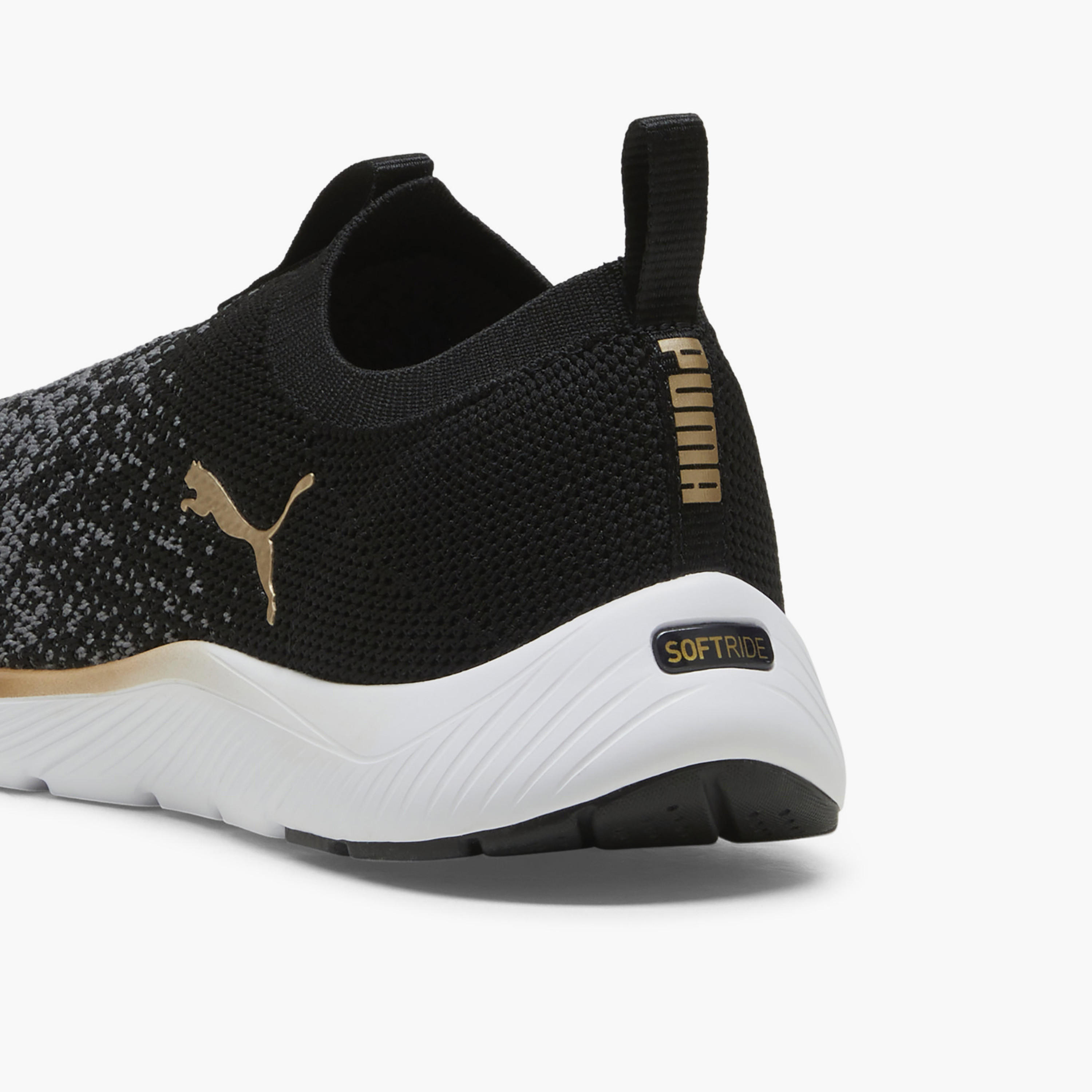 Puma Women Softride Remi Slip-On Sports Shoes-women-shoes-sneakers-image-6