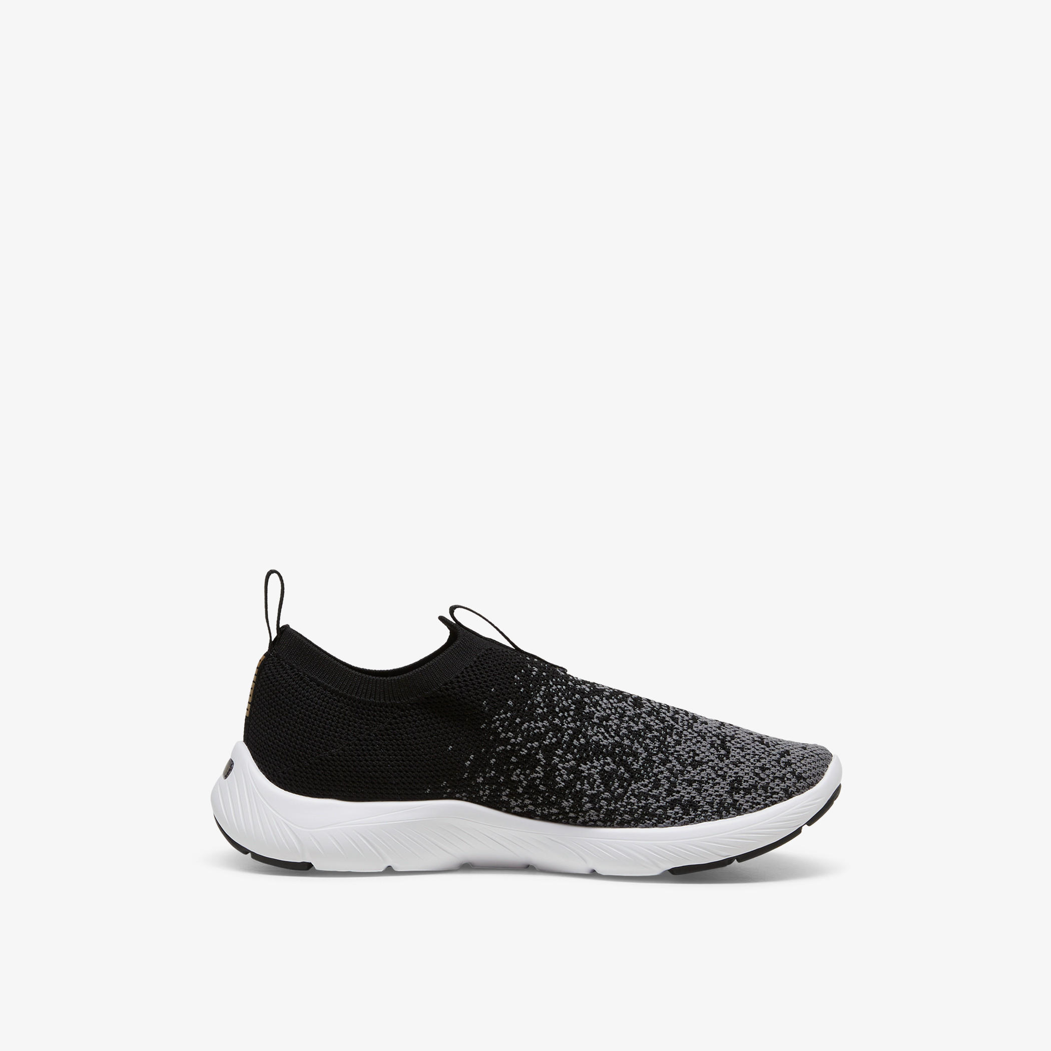 حذاء مشي سوفترايد ريمي سهل الارتداء للنساء من بوما - 30983401-sports-women-shoes-image-5