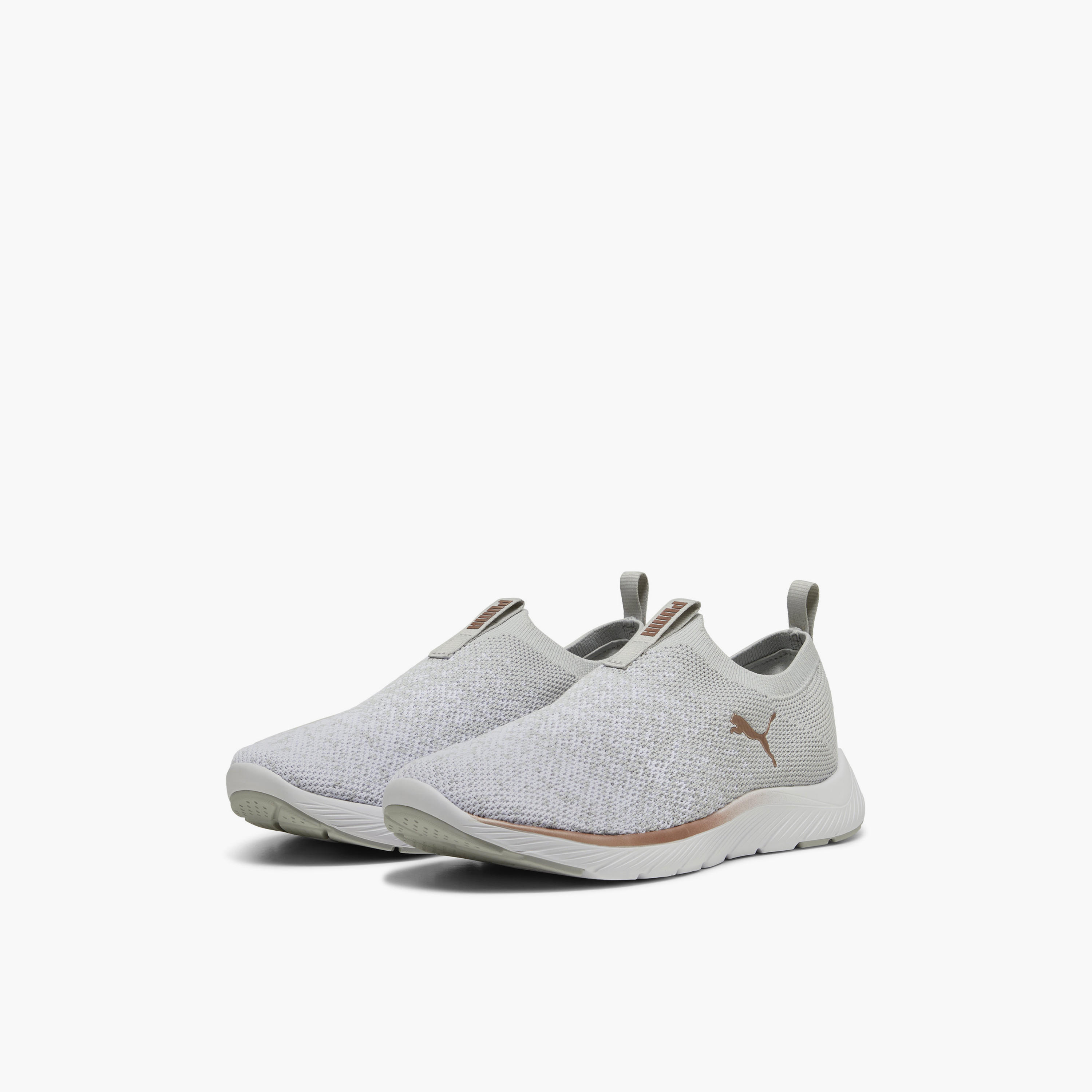 Puma Women Softride Remi Slip-On Sports Shoes-women-shoes-sneakers-image-1