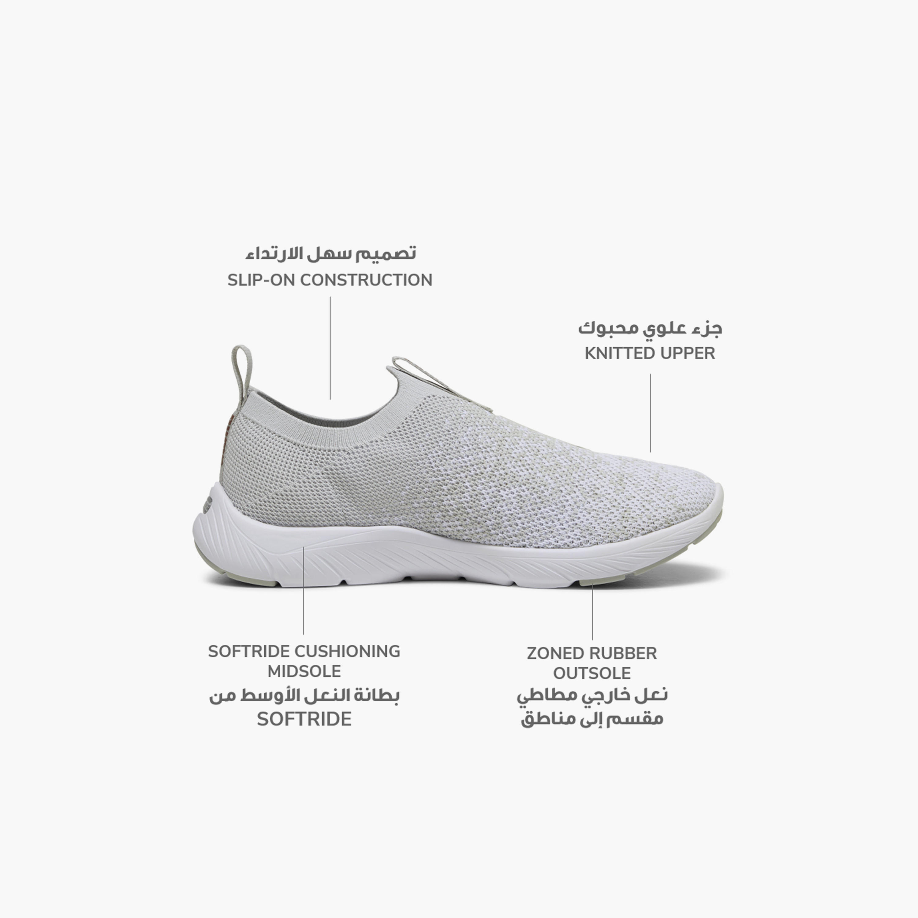 Puma Women Softride Remi Slip-On Sports Shoes-women-shoes-sneakers-image-2