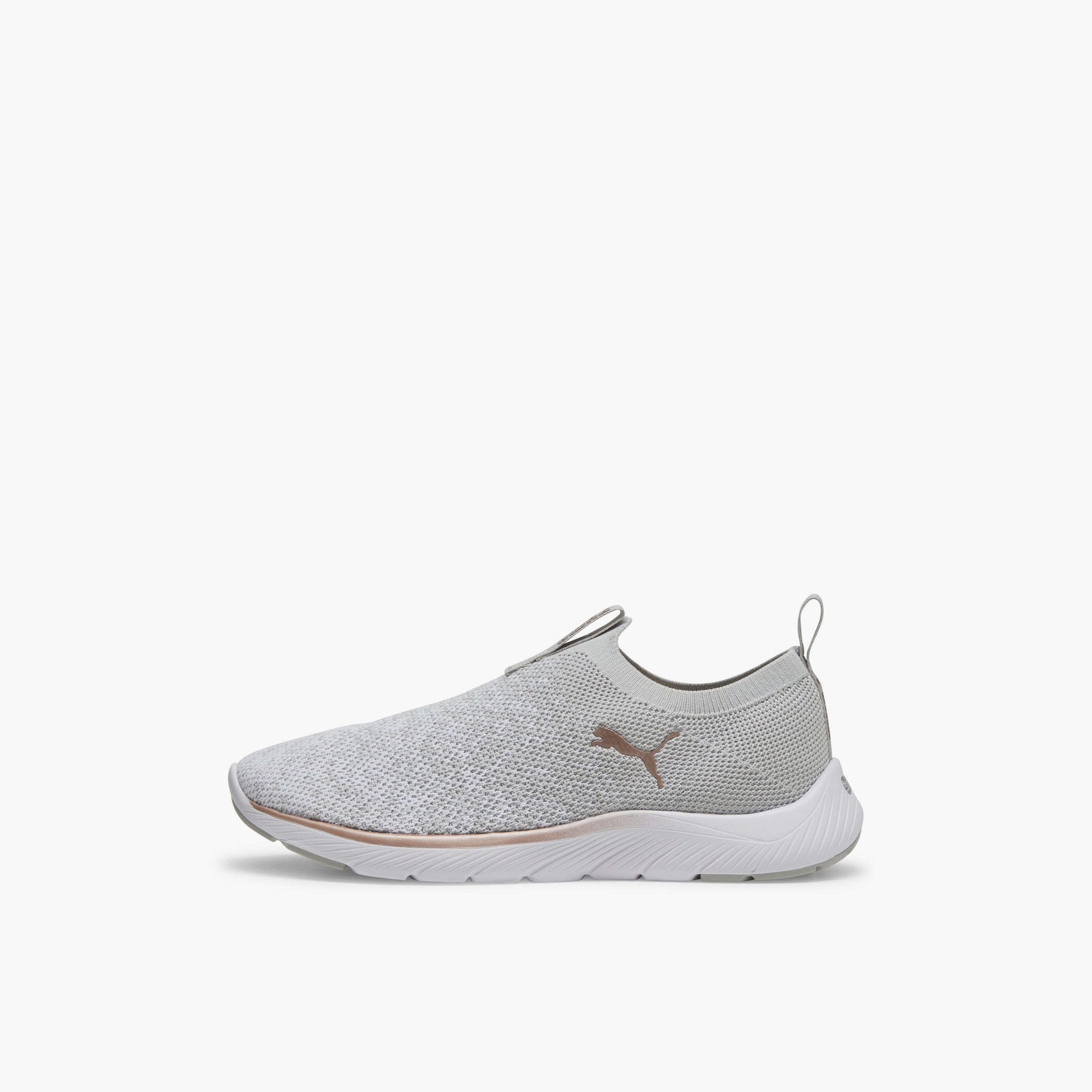 Puma Women Softride Remi Slip-On Sports Shoes-women-shoes-sneakers-image-3
