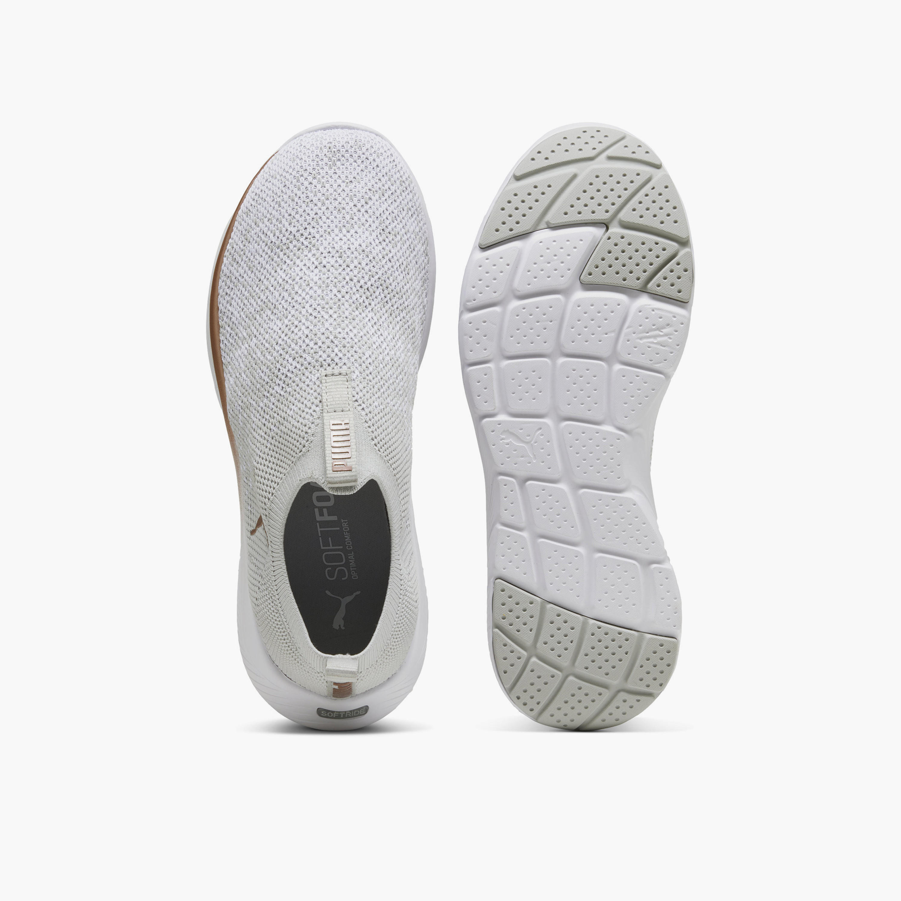 Puma Women Softride Remi Slip-On Sports Shoes-women-shoes-sneakers-image-4